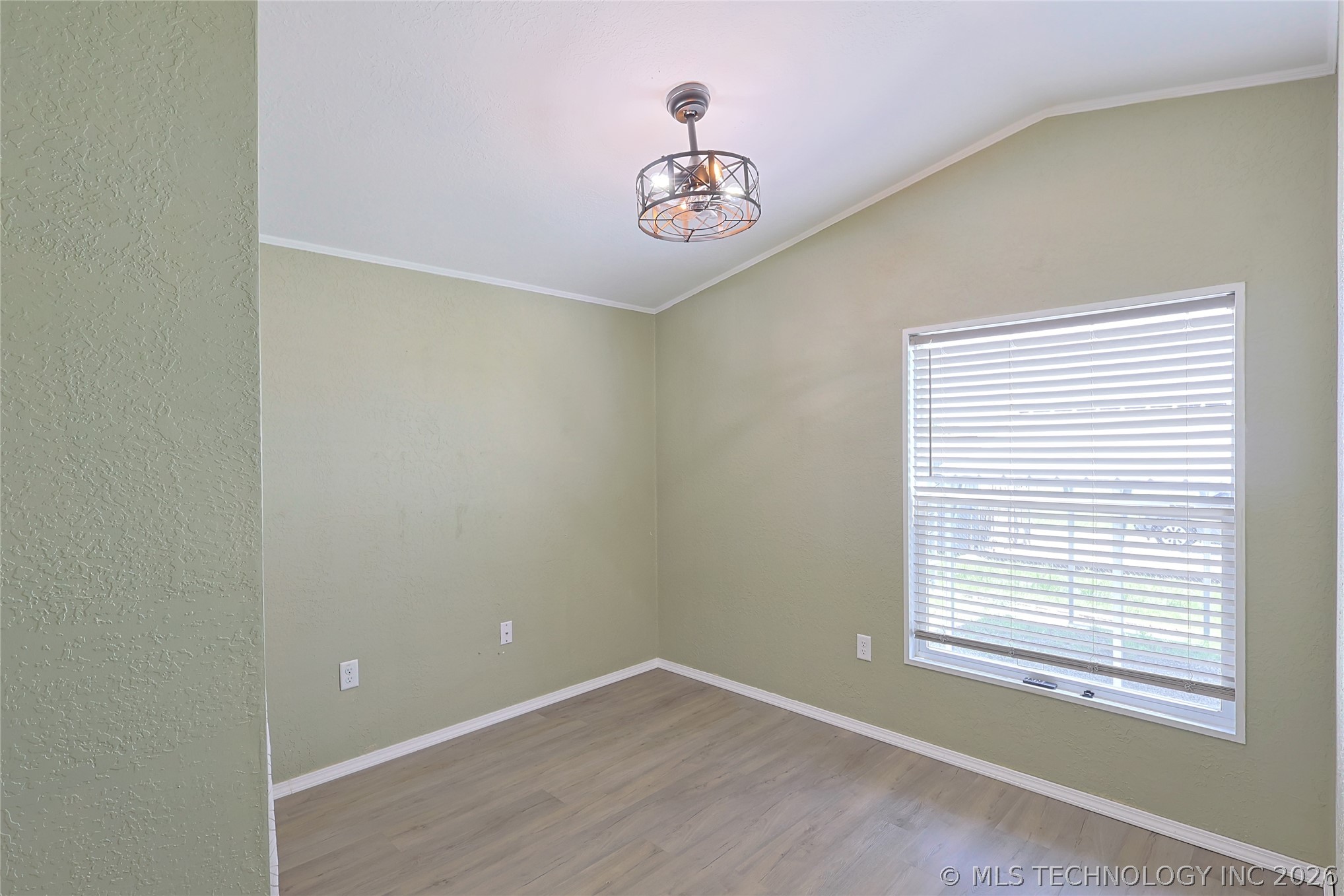 114165 S 4201 Road Checotah OK 74426