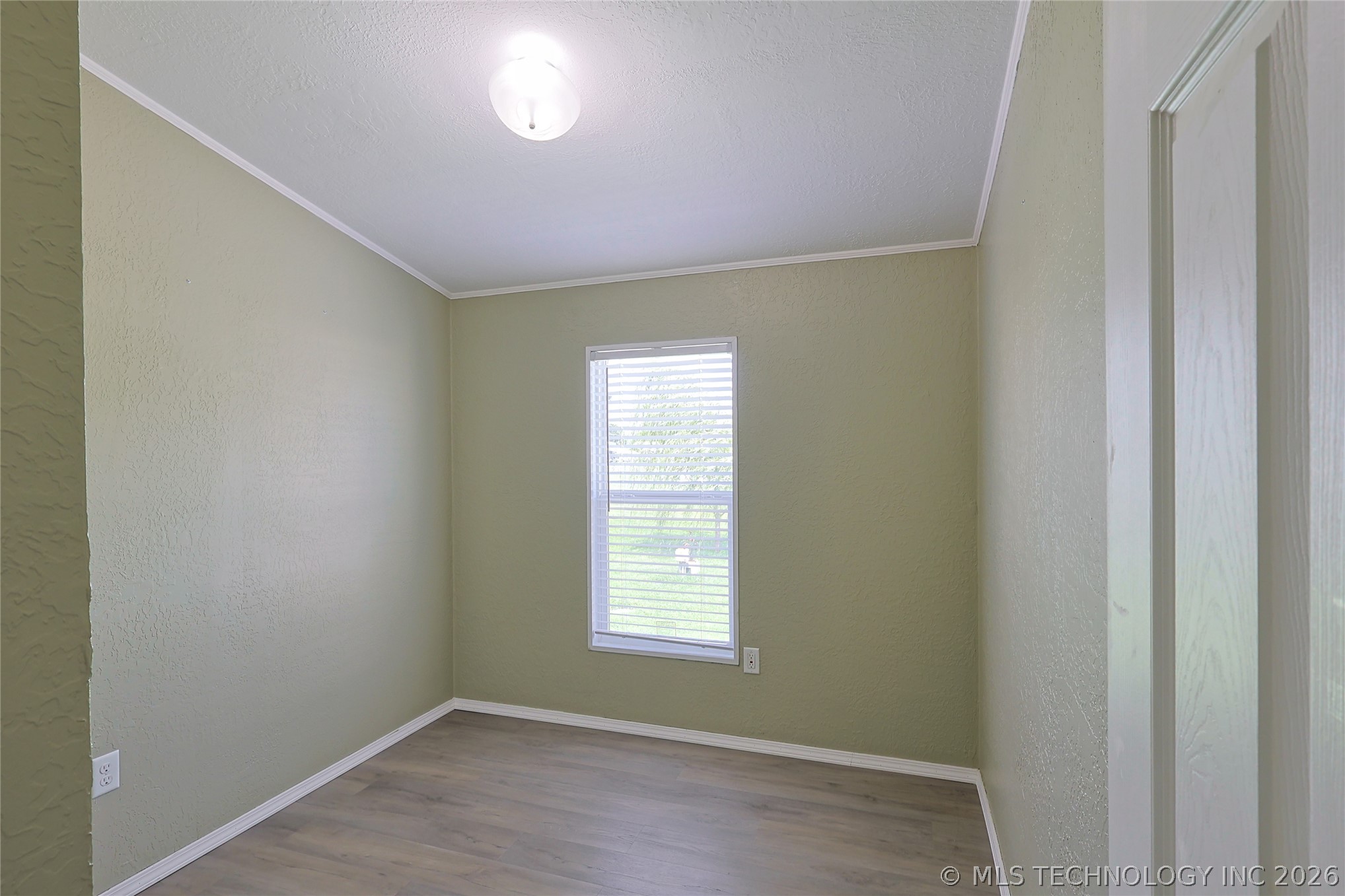 114165 S 4201 Road Checotah OK 74426