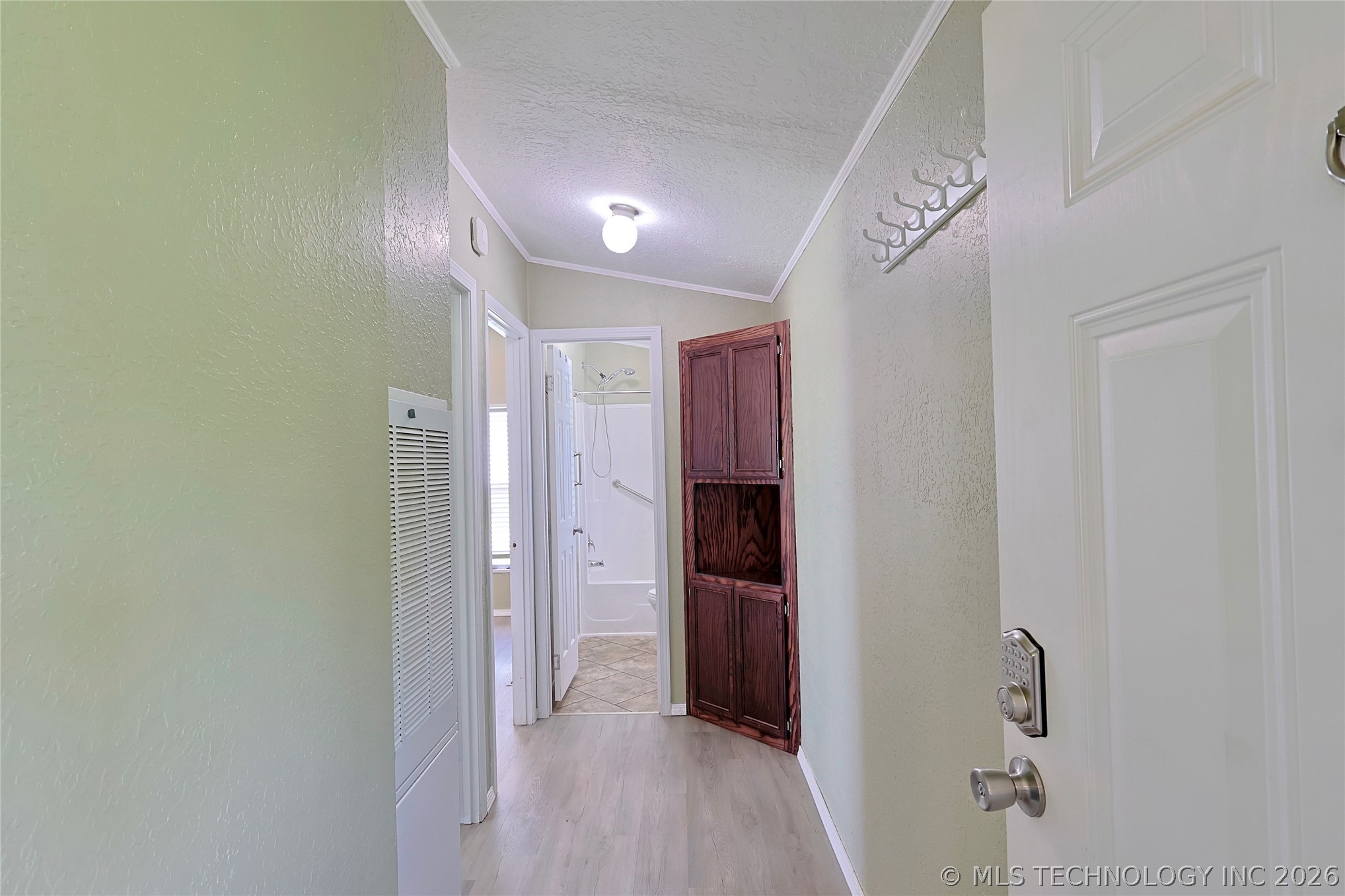 114165 S 4201 Road Checotah OK 74426
