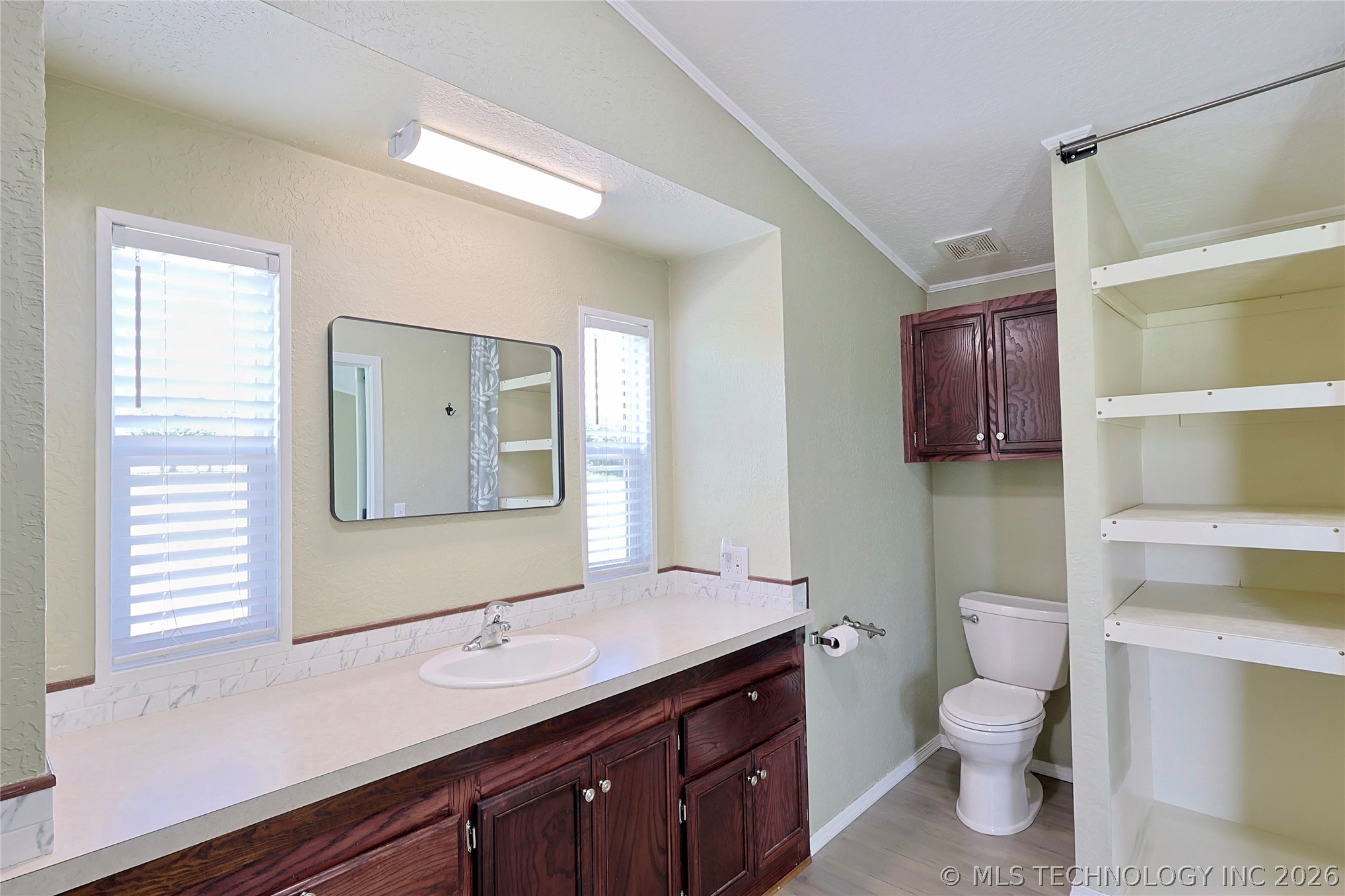 114165 S 4201 Road Checotah OK 74426