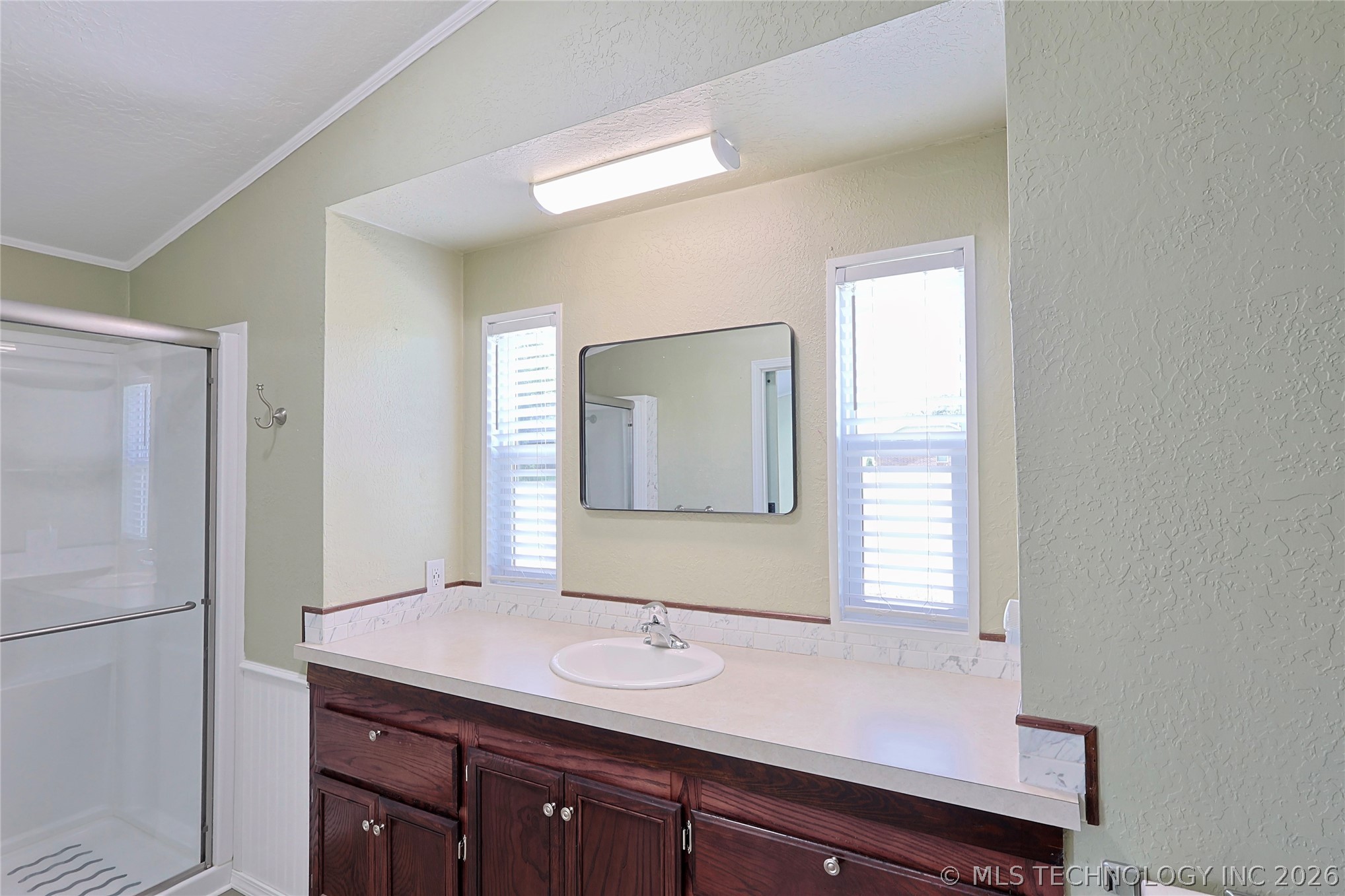 114165 S 4201 Road Checotah OK 74426
