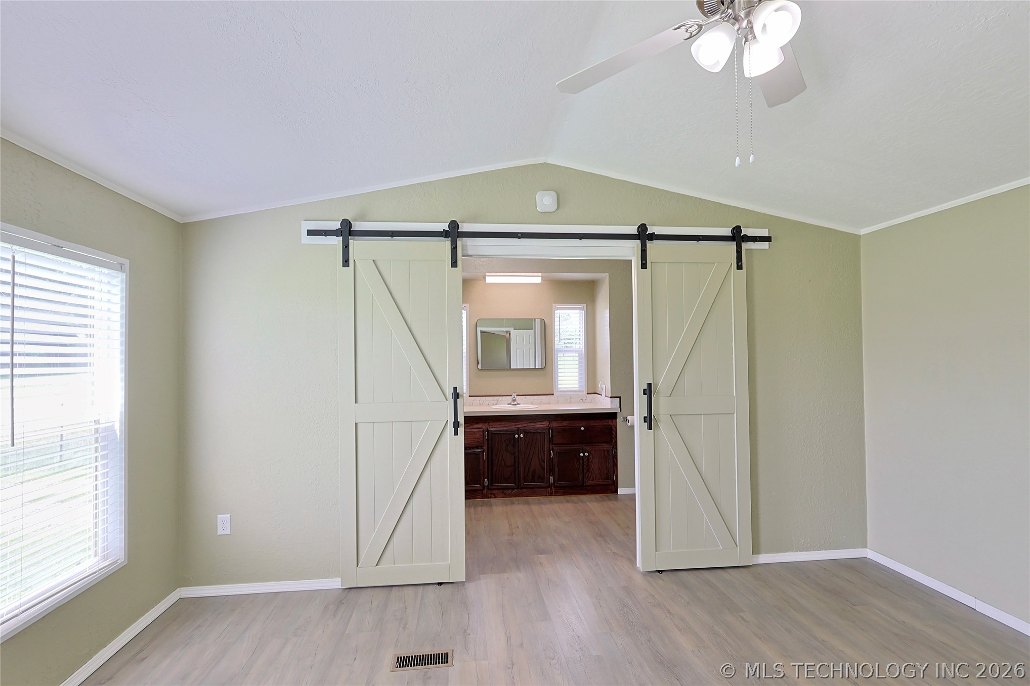 114165 S 4201 Road Checotah OK 74426