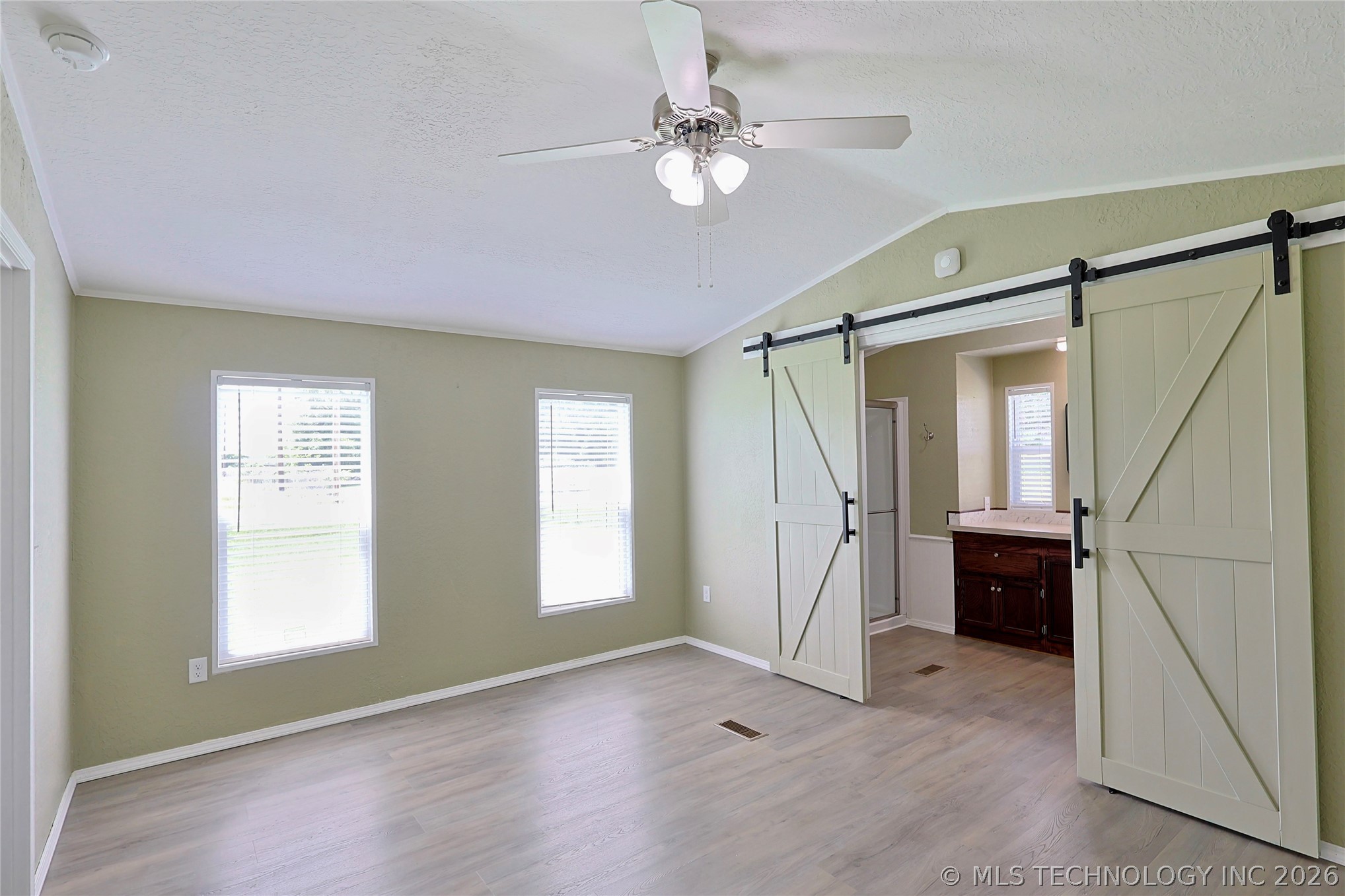114165 S 4201 Road Checotah OK 74426