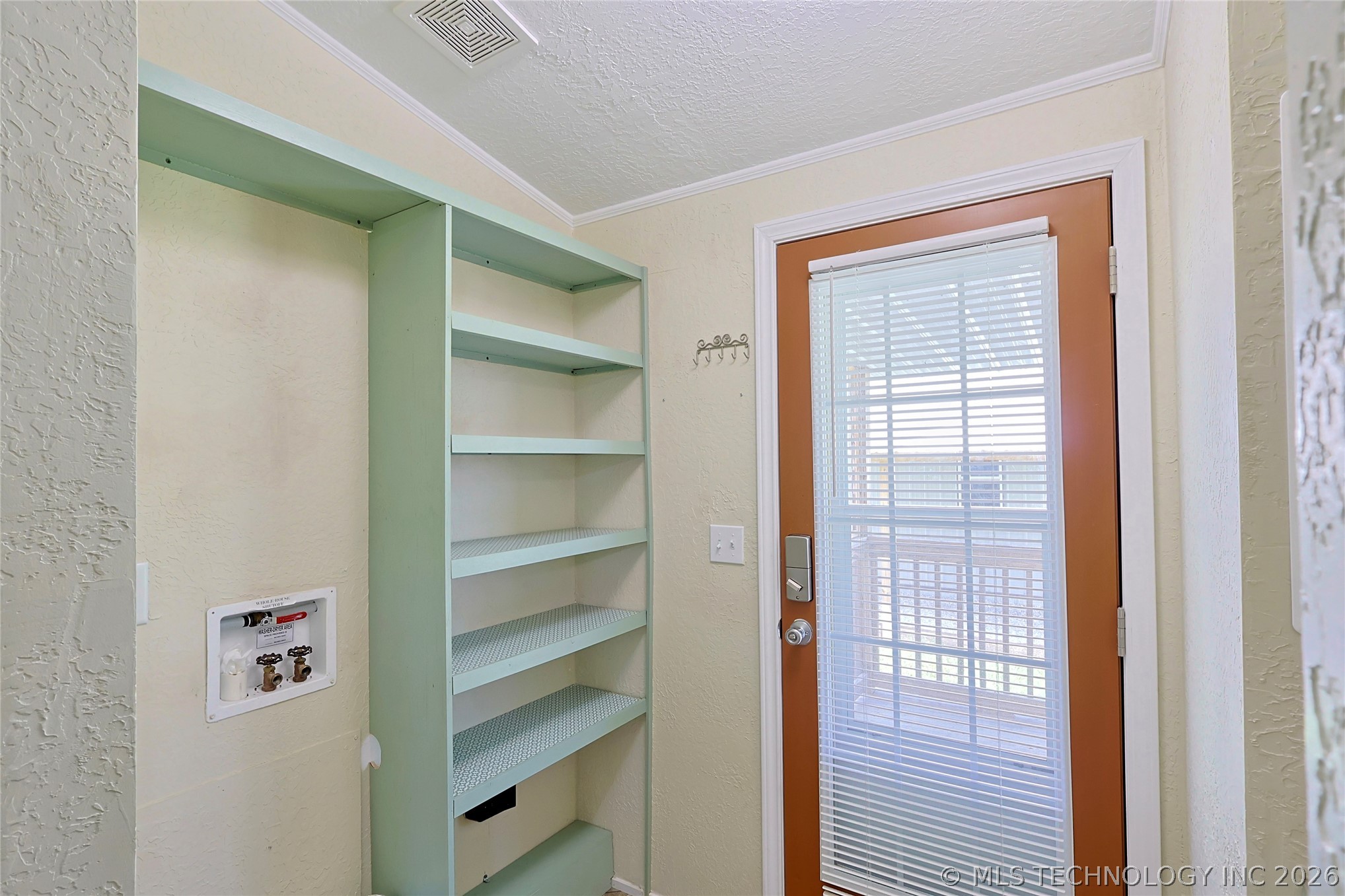 114165 S 4201 Road Checotah OK 74426