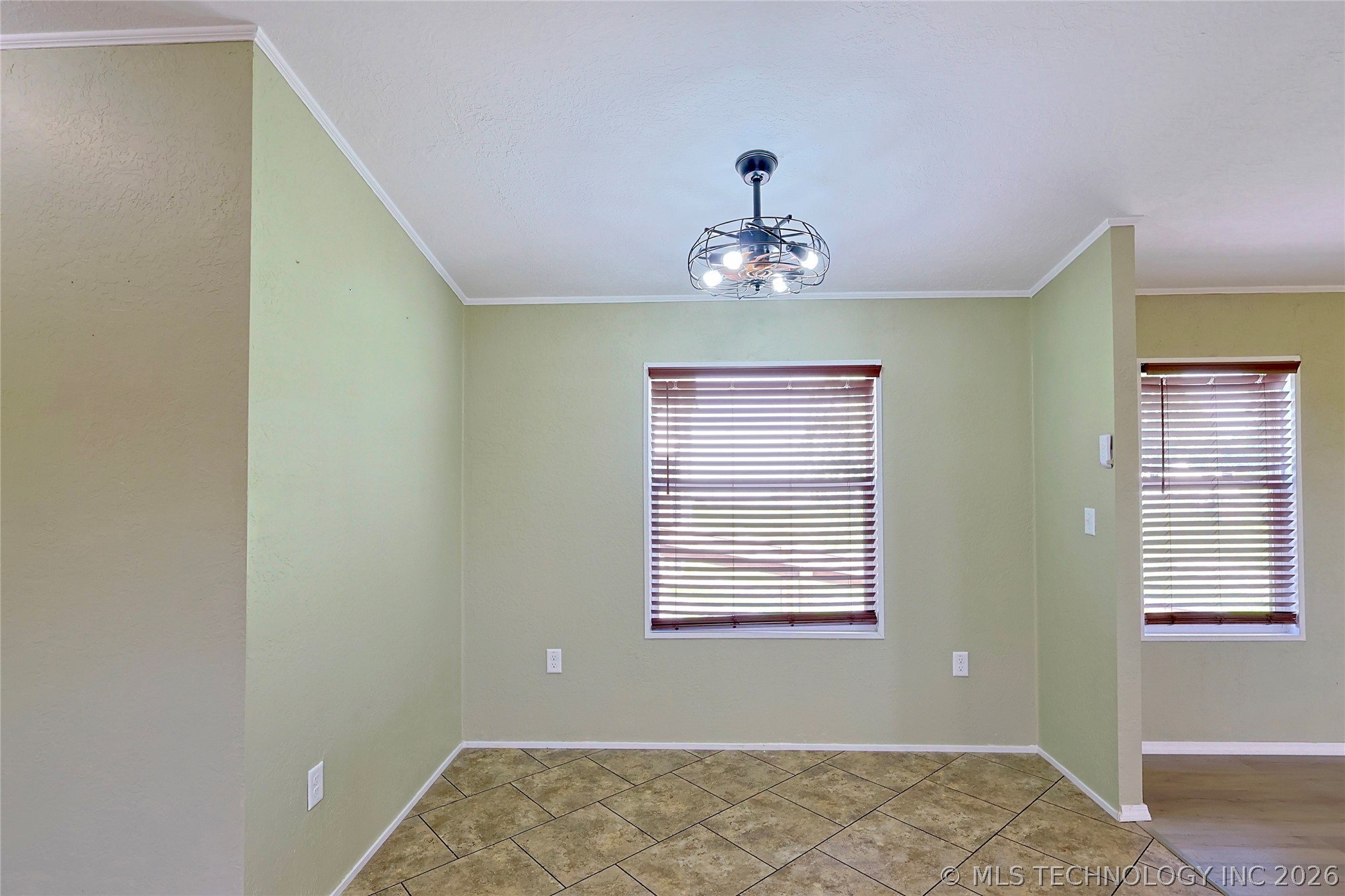 114165 S 4201 Road Checotah OK 74426
