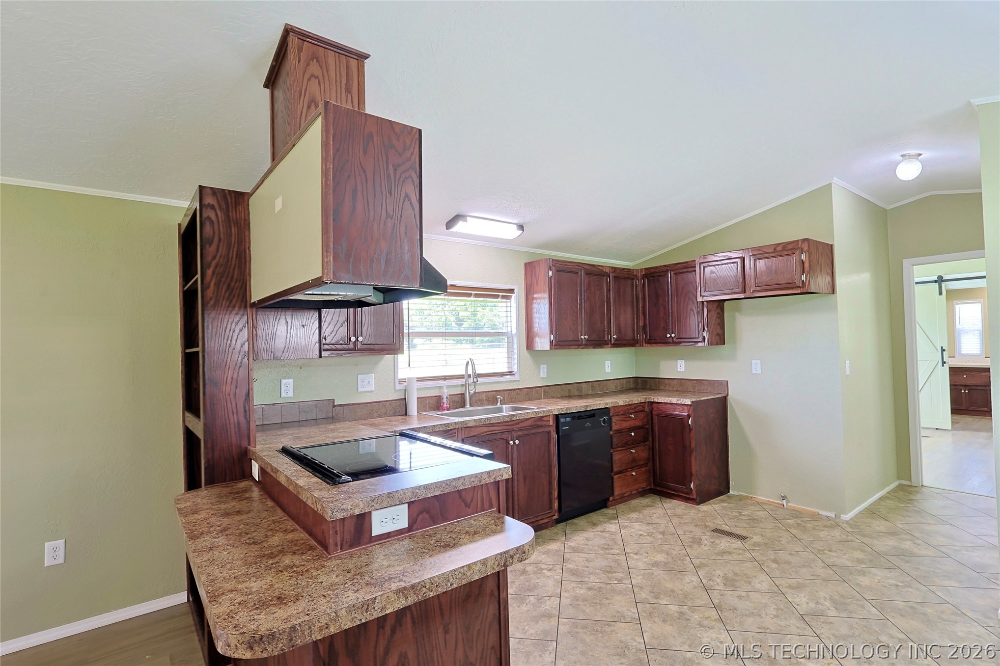 114165 S 4201 Road Checotah OK 74426