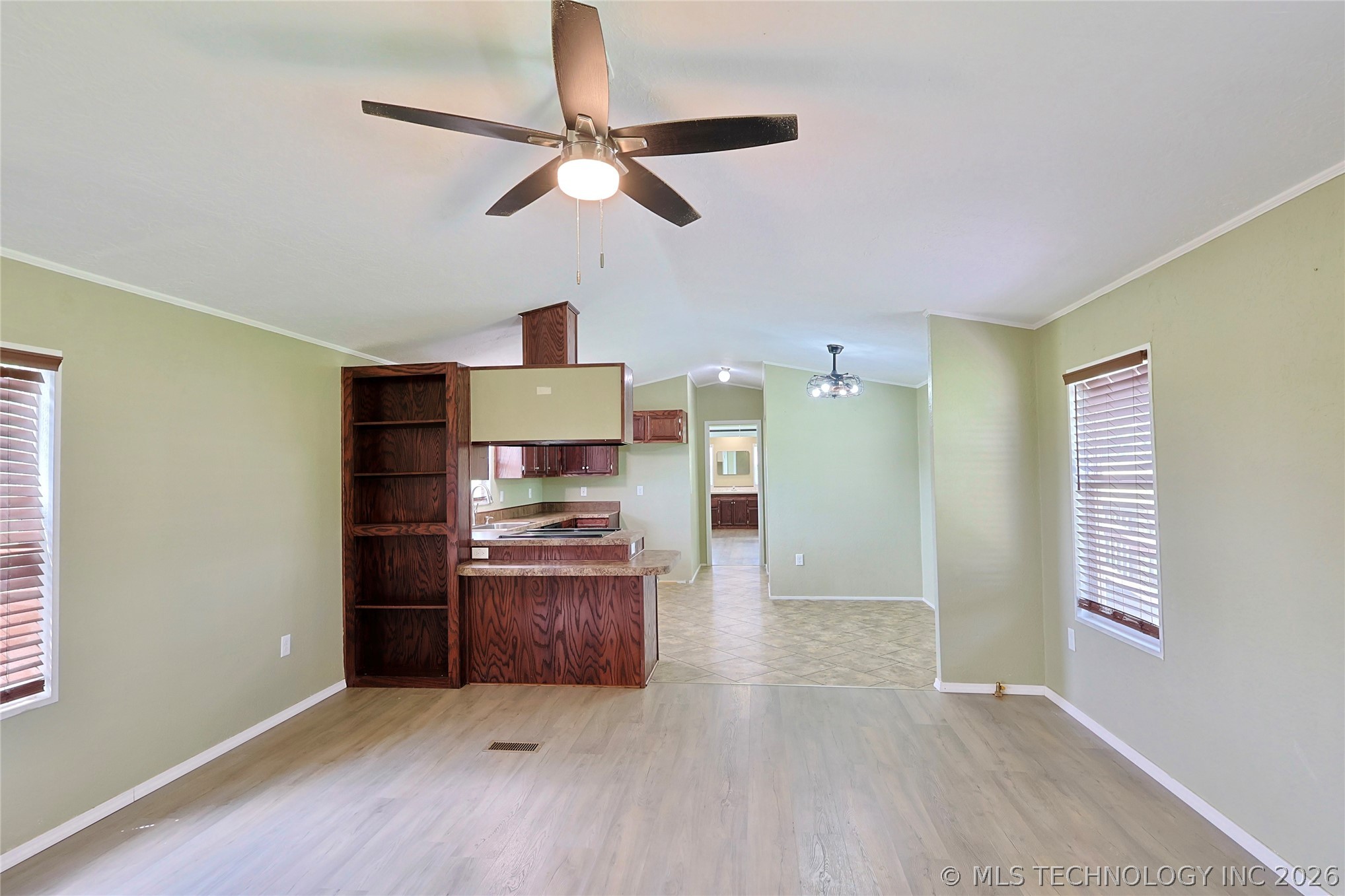 114165 S 4201 Road Checotah OK 74426