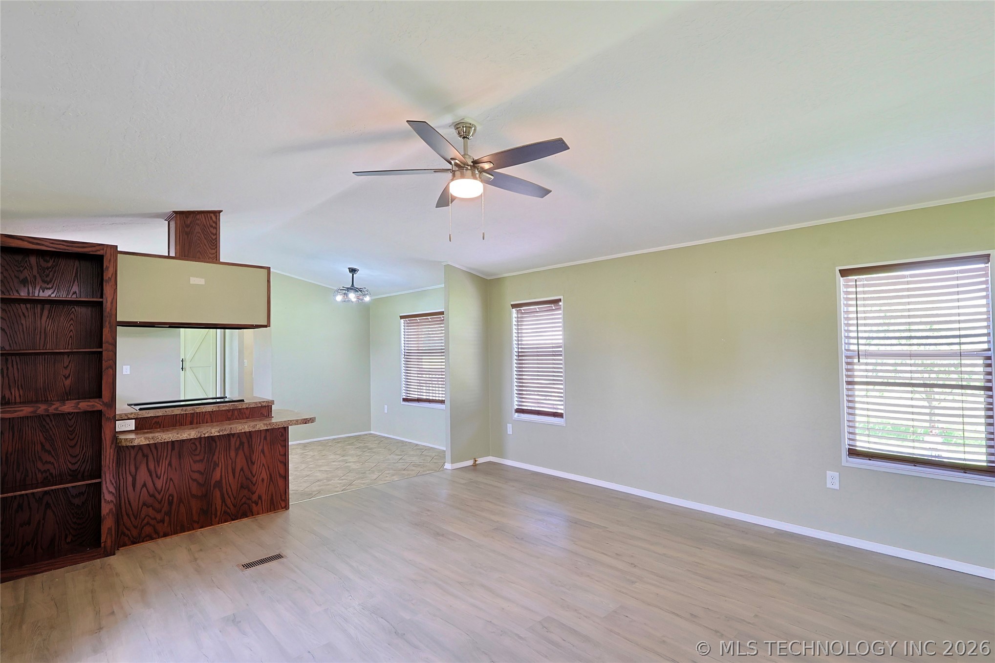 114165 S 4201 Road Checotah OK 74426