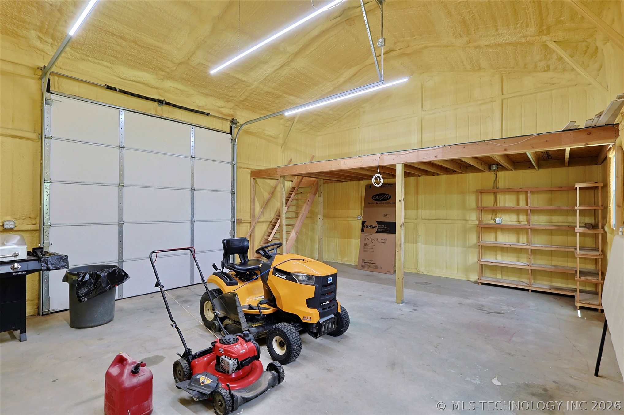 114165 S 4201 Road Checotah OK 74426