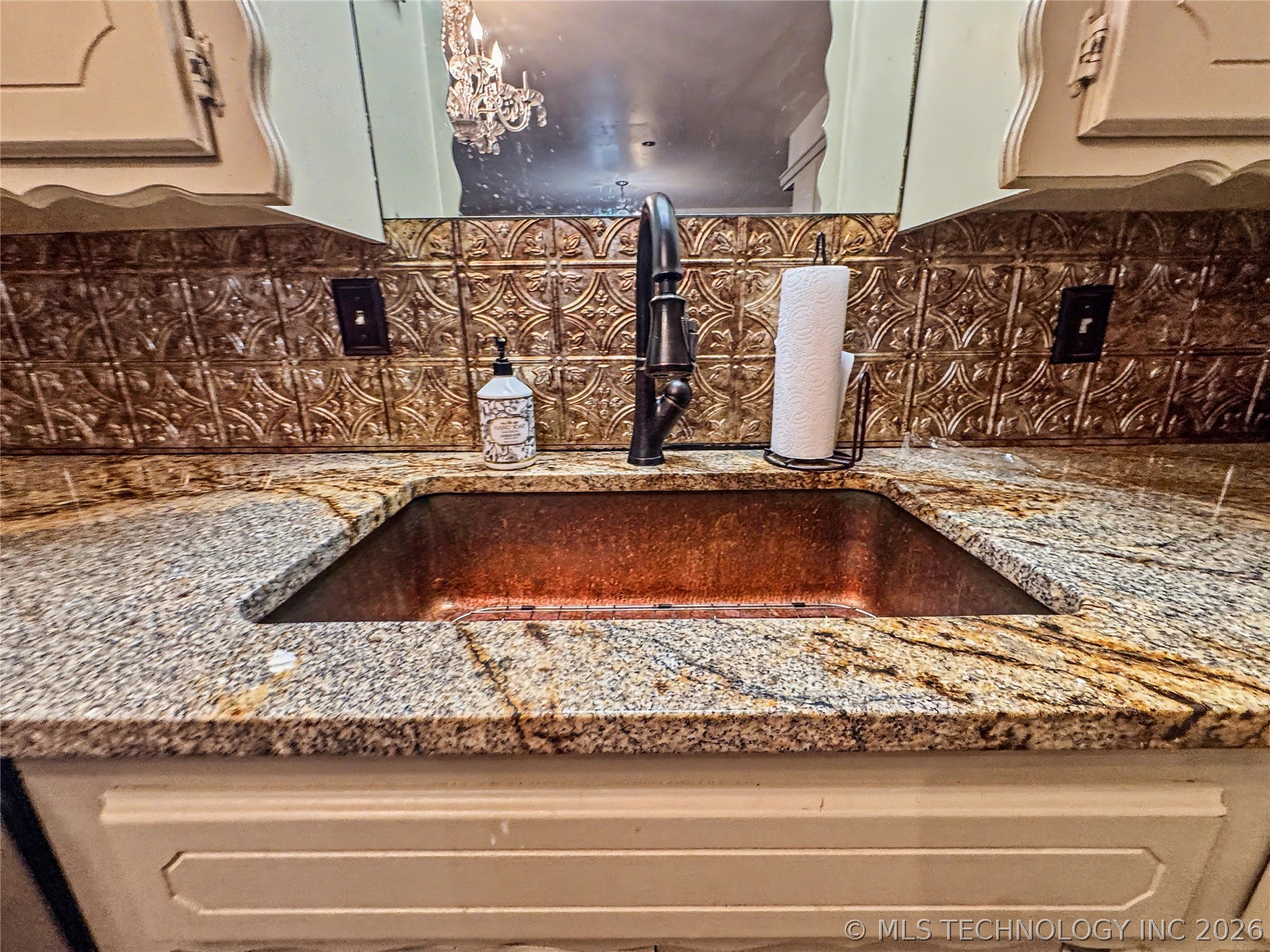603 N Cedar Avenue Tahlequah OK 74464
