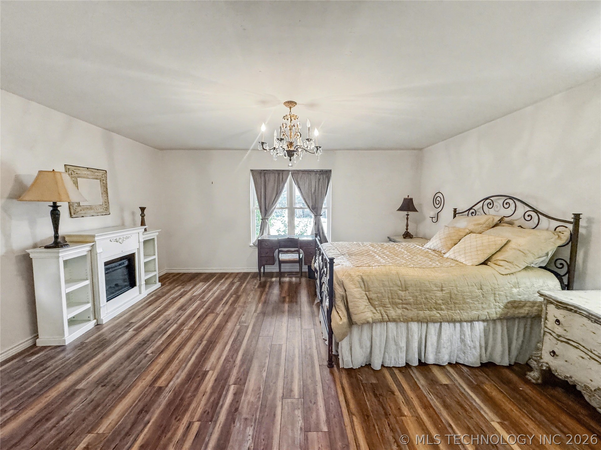 603 N Cedar Avenue Tahlequah OK 74464