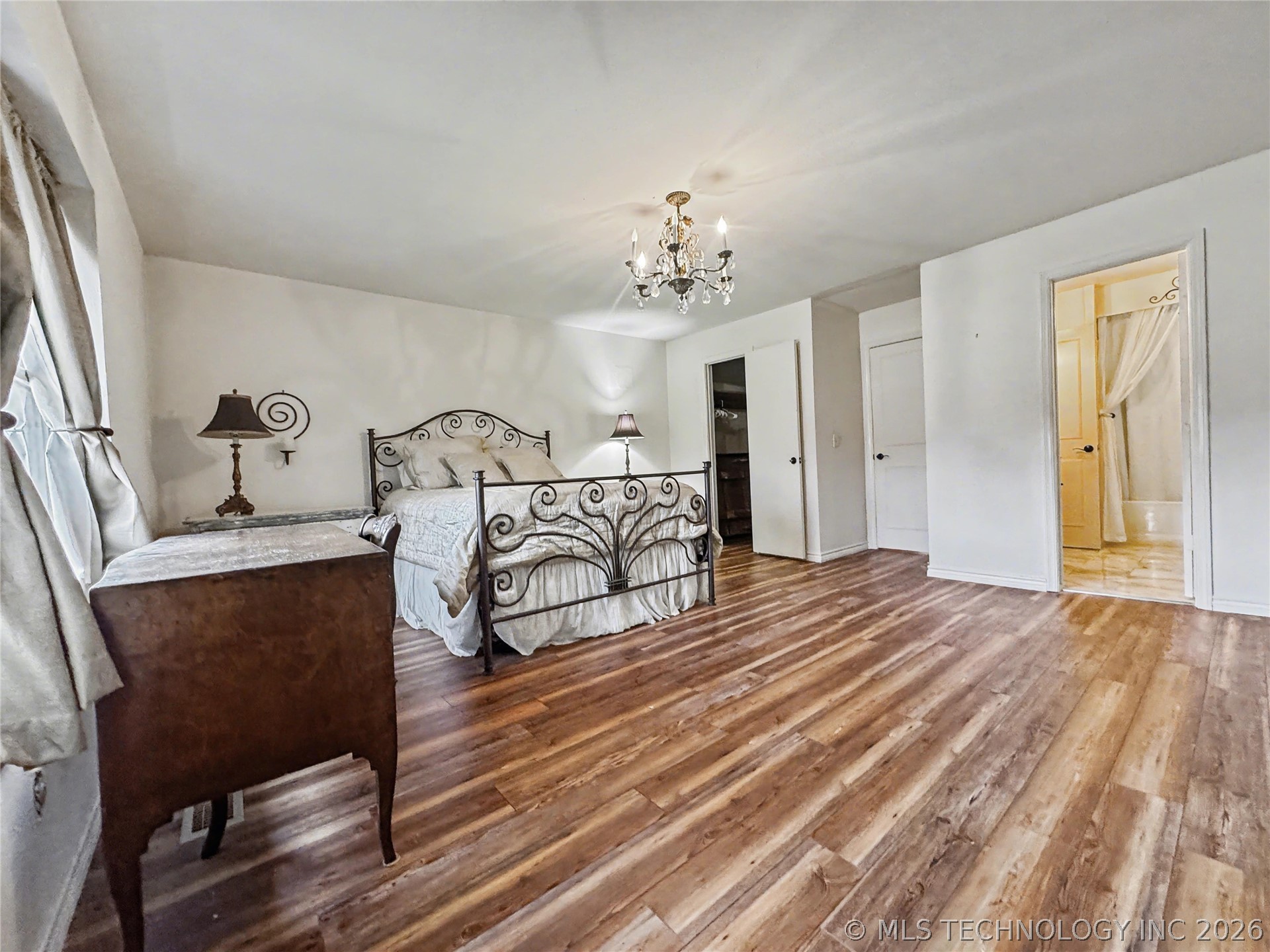 603 N Cedar Avenue Tahlequah OK 74464