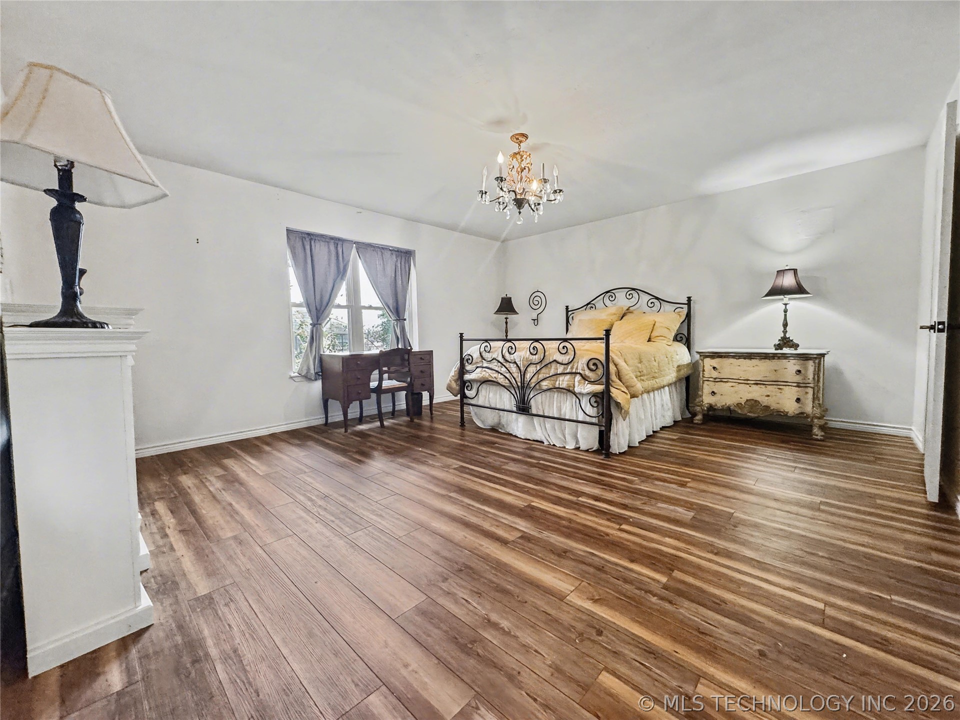 603 N Cedar Avenue Tahlequah OK 74464