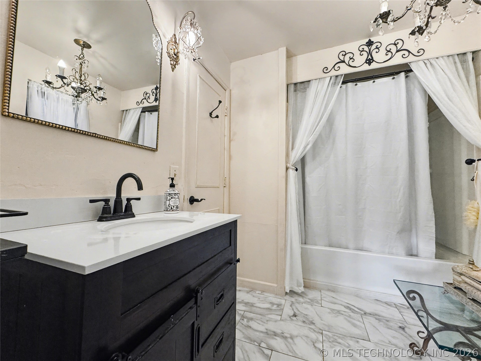 603 N Cedar Avenue Tahlequah OK 74464
