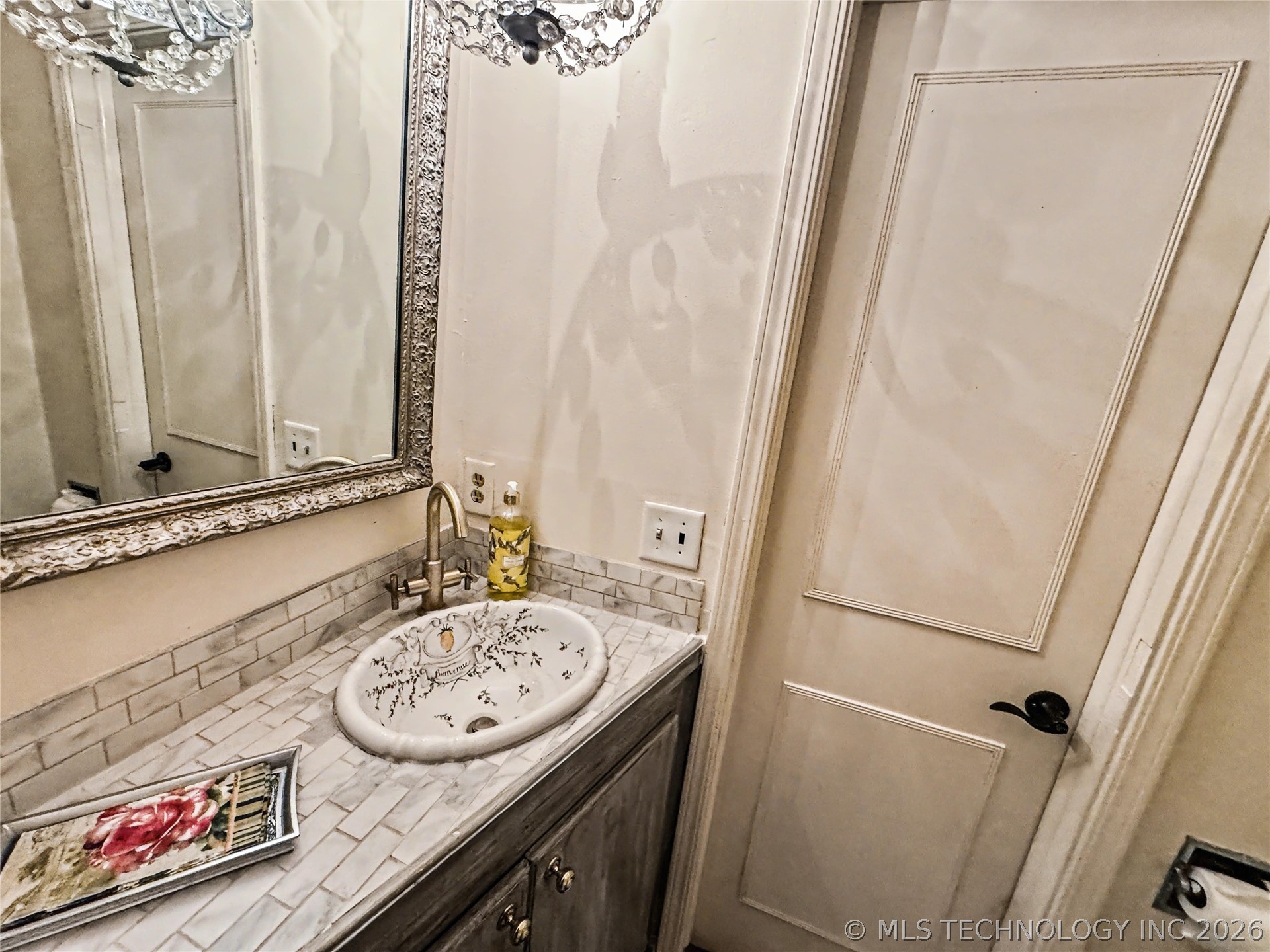 603 N Cedar Avenue Tahlequah OK 74464