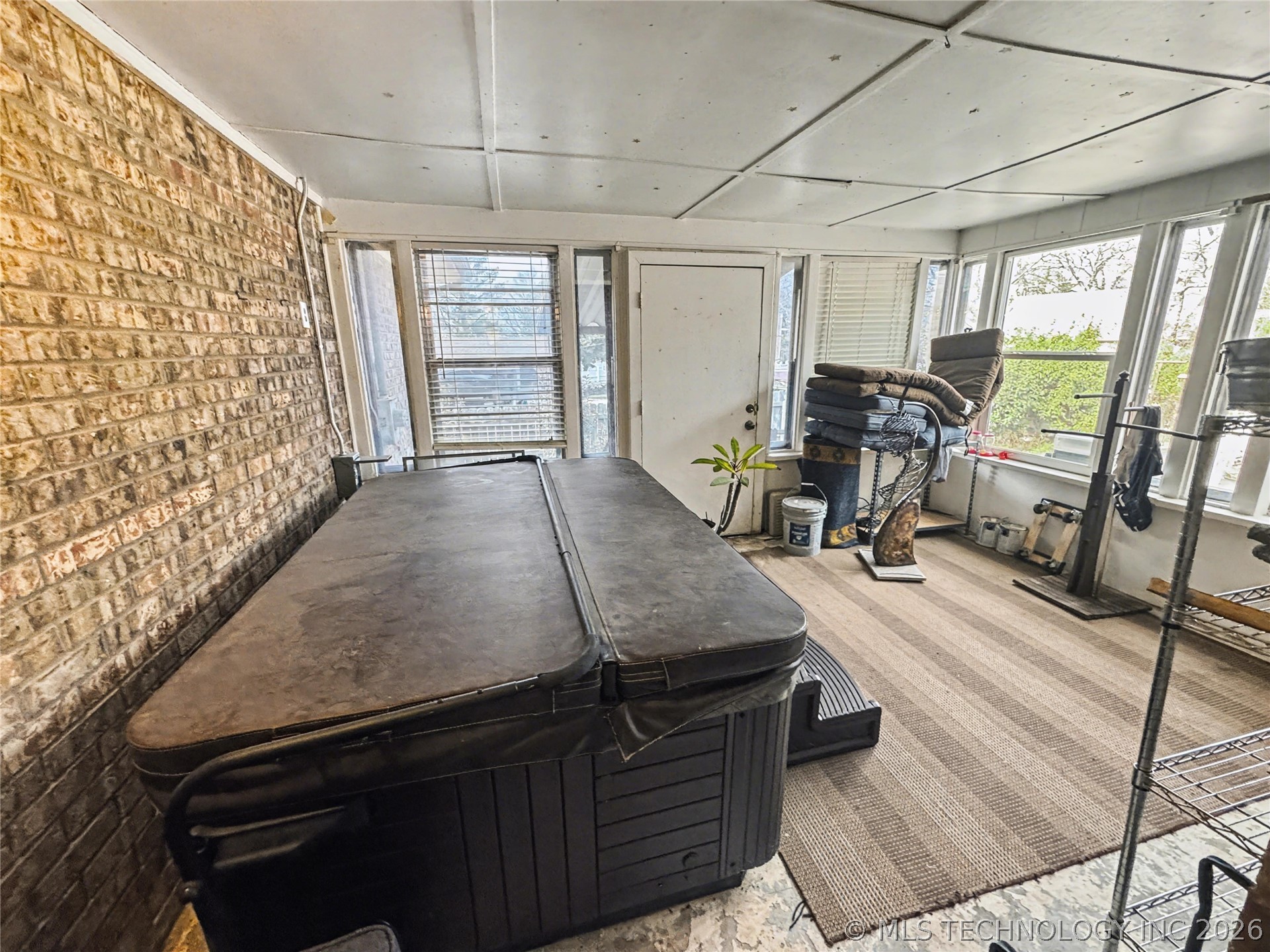 603 N Cedar Avenue Tahlequah OK 74464