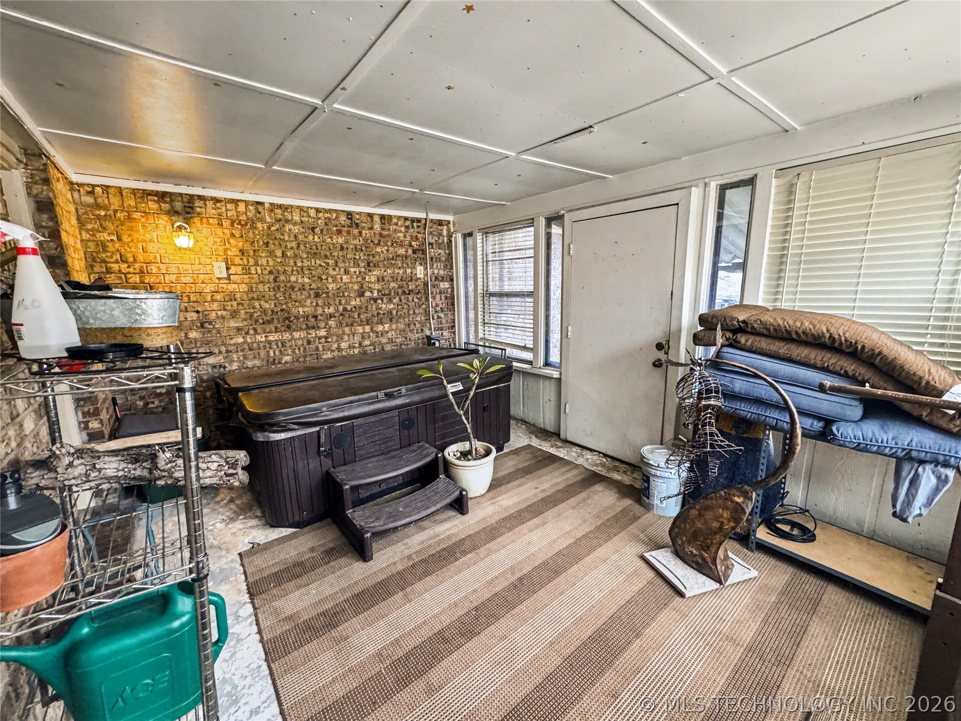 603 N Cedar Avenue Tahlequah OK 74464