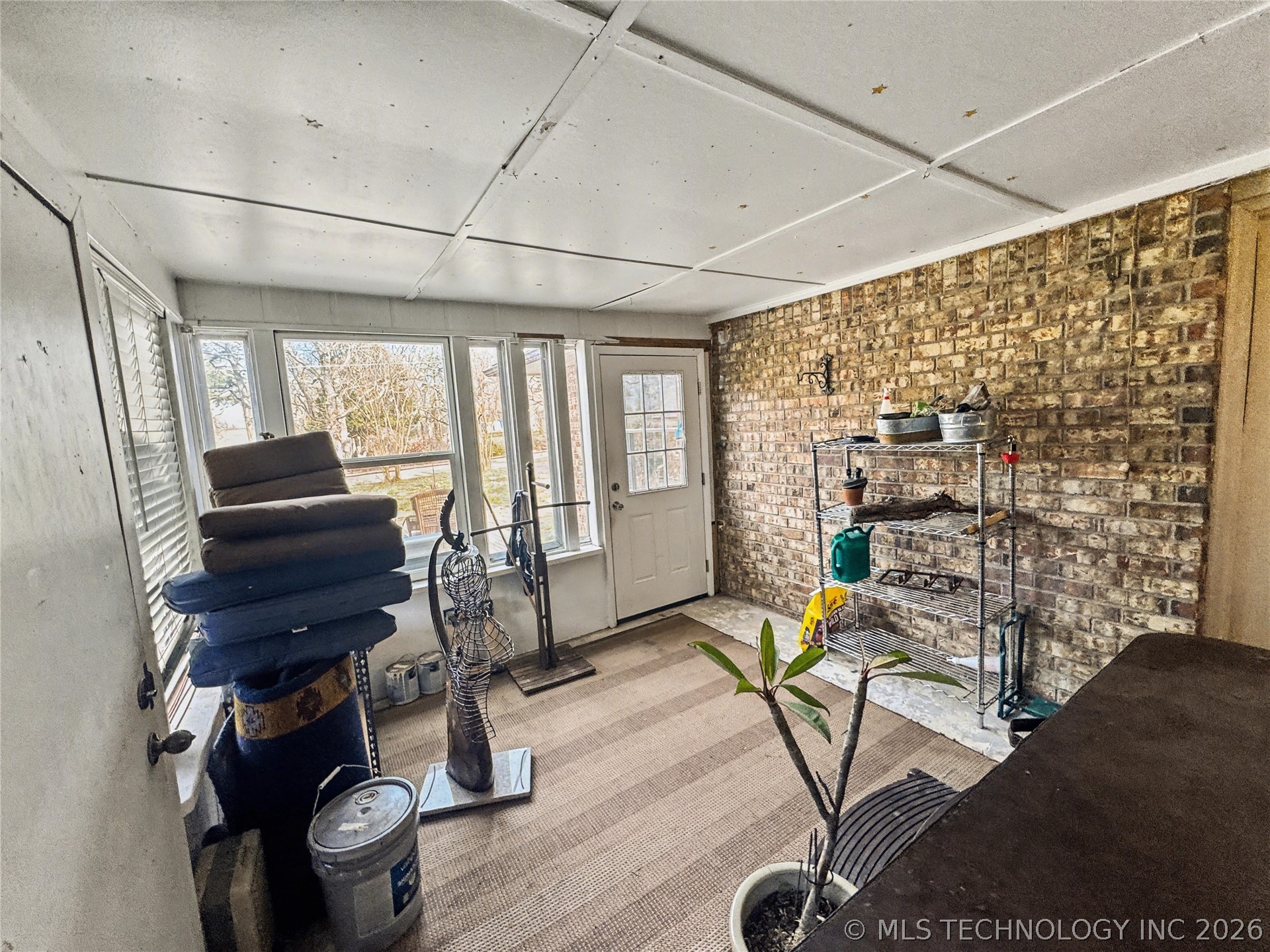 603 N Cedar Avenue Tahlequah OK 74464
