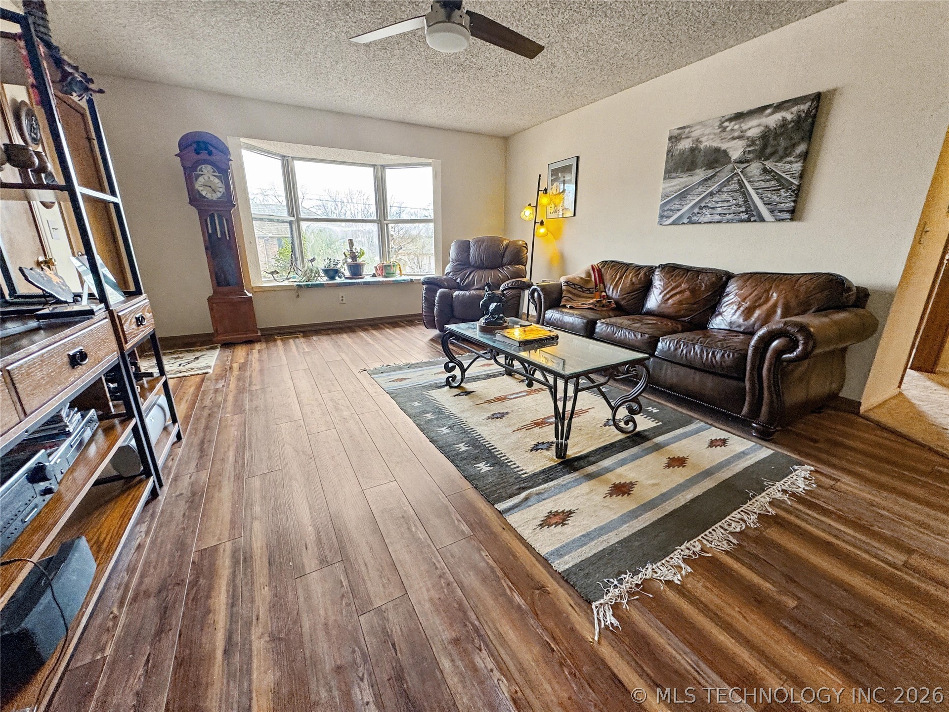 603 N Cedar Avenue Tahlequah OK 74464