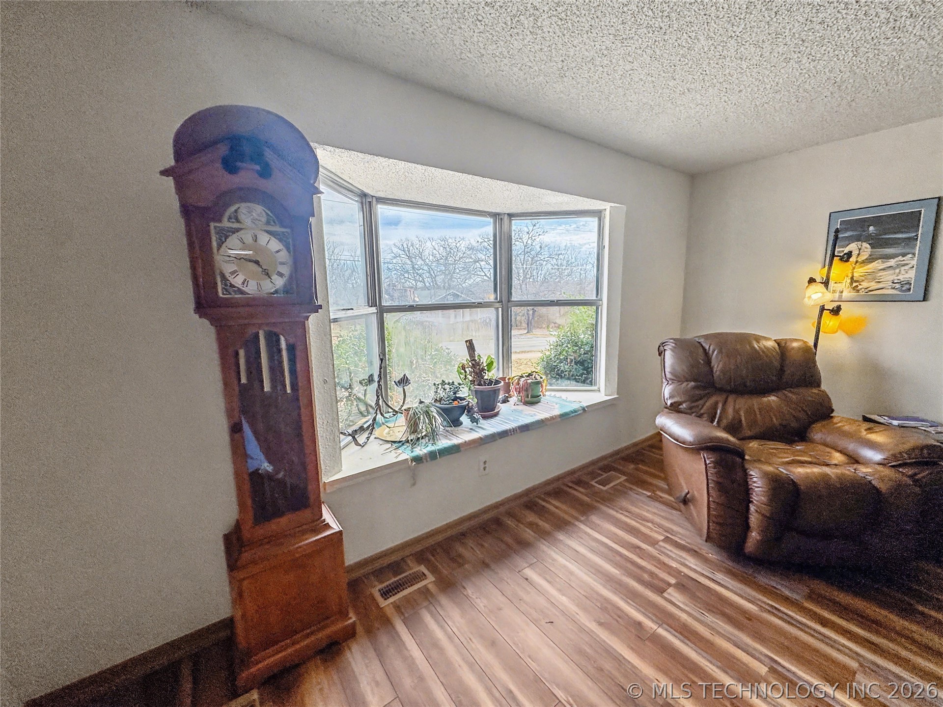 603 N Cedar Avenue Tahlequah OK 74464