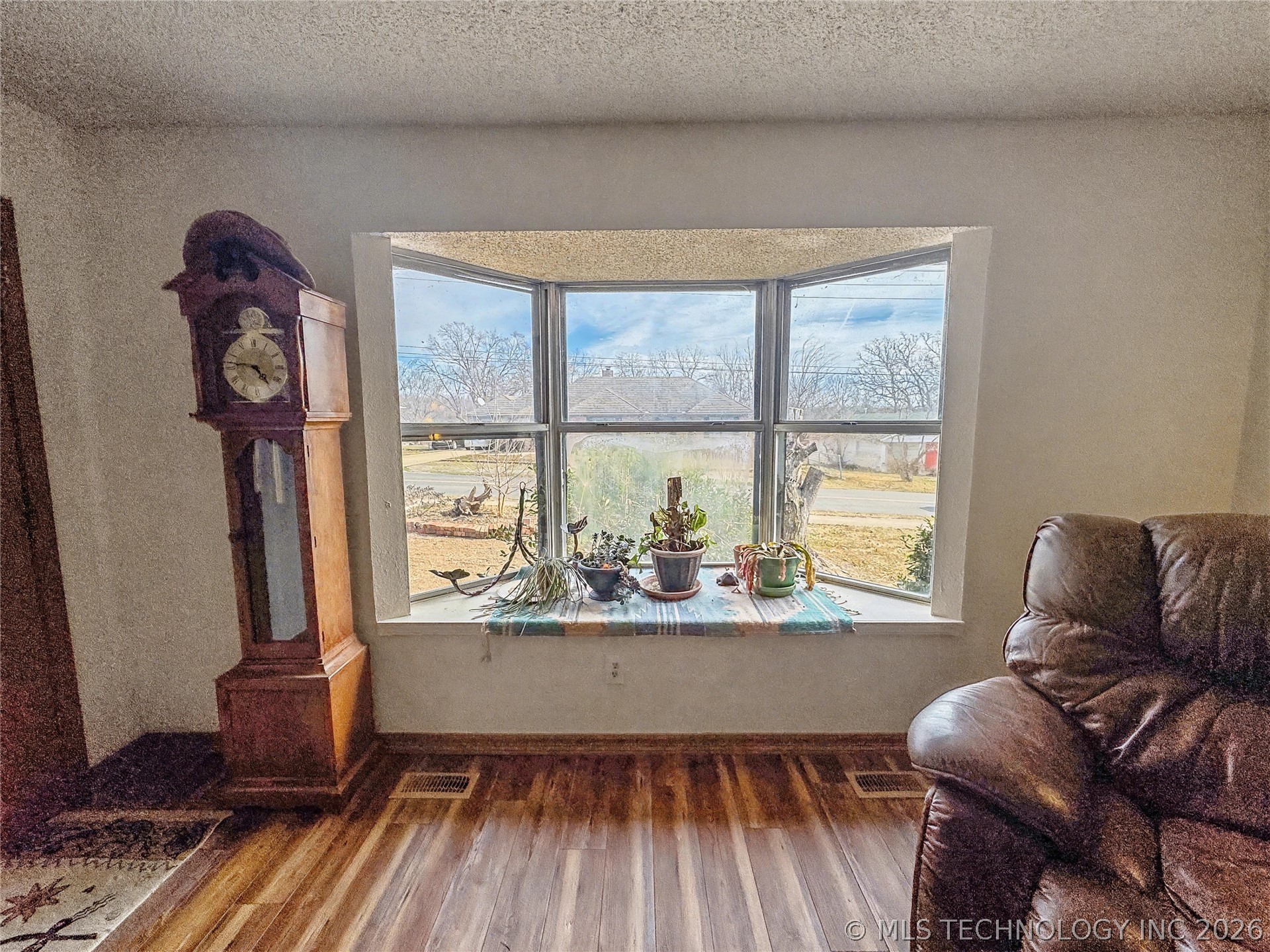 603 N Cedar Avenue Tahlequah OK 74464