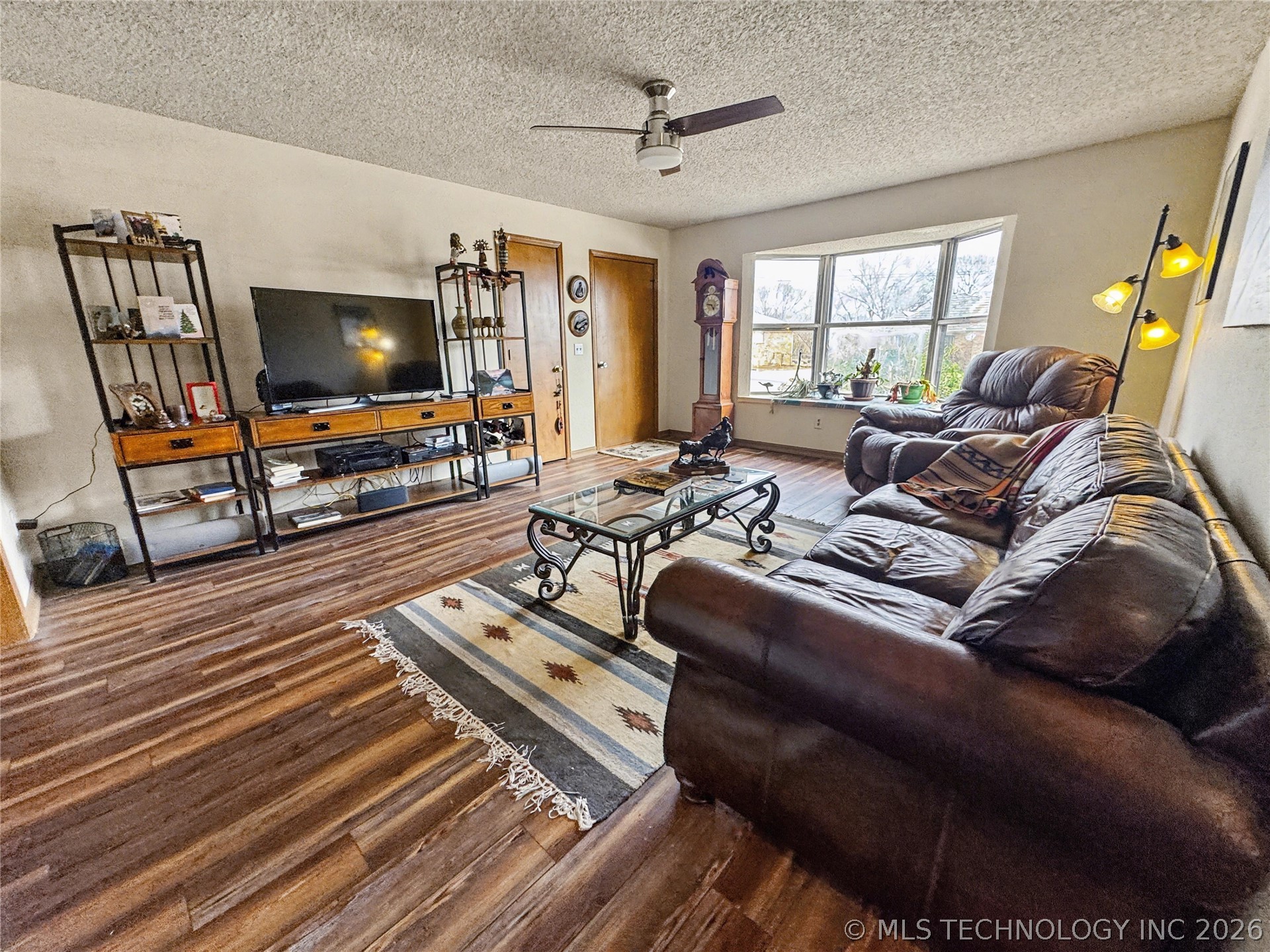603 N Cedar Avenue Tahlequah OK 74464