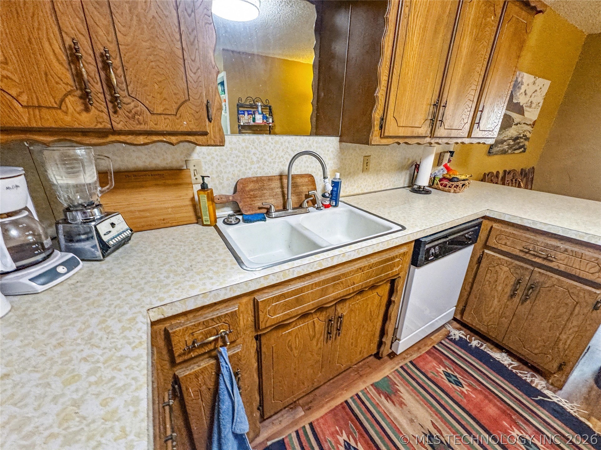 603 N Cedar Avenue Tahlequah OK 74464