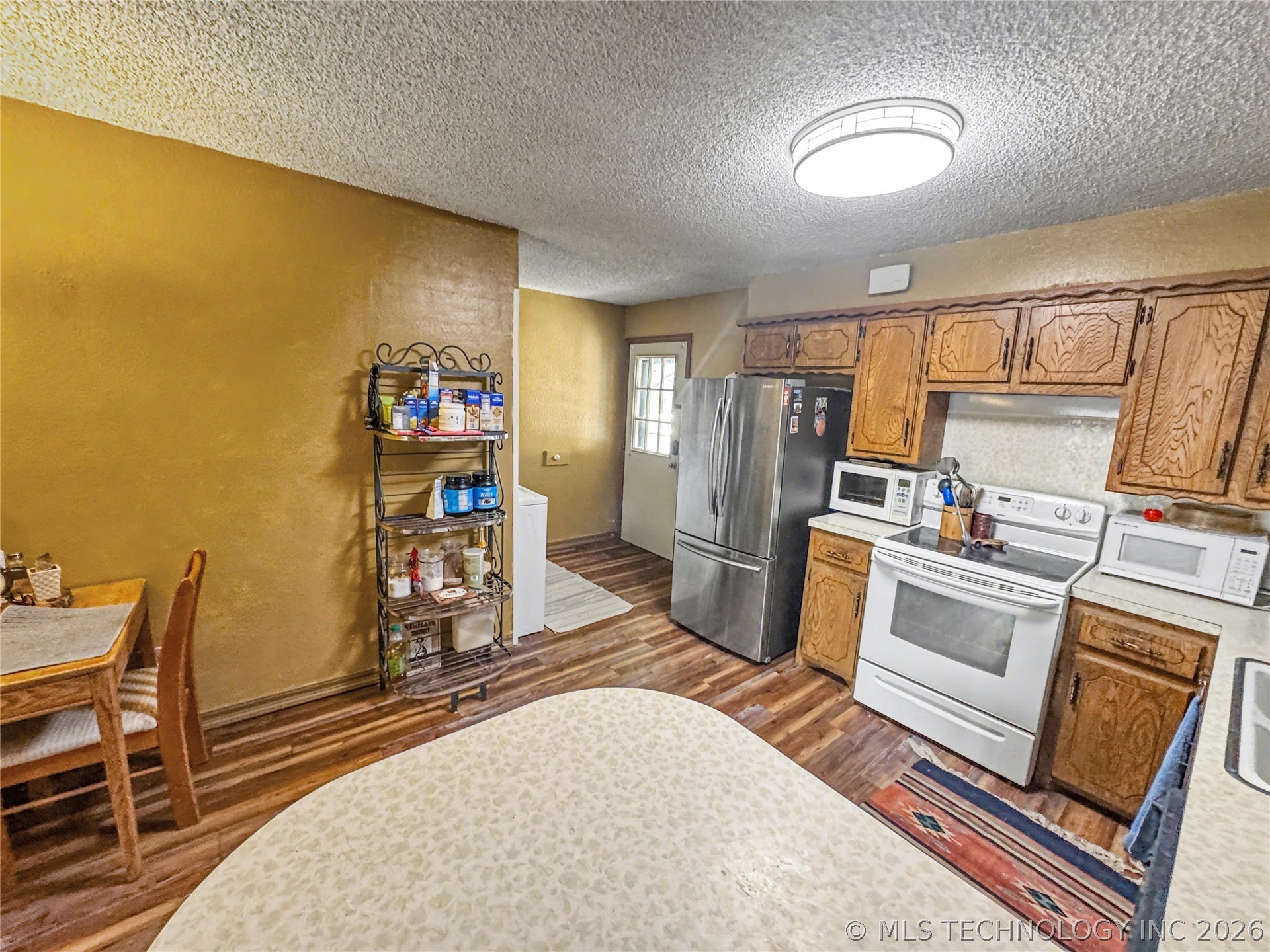 603 N Cedar Avenue Tahlequah OK 74464