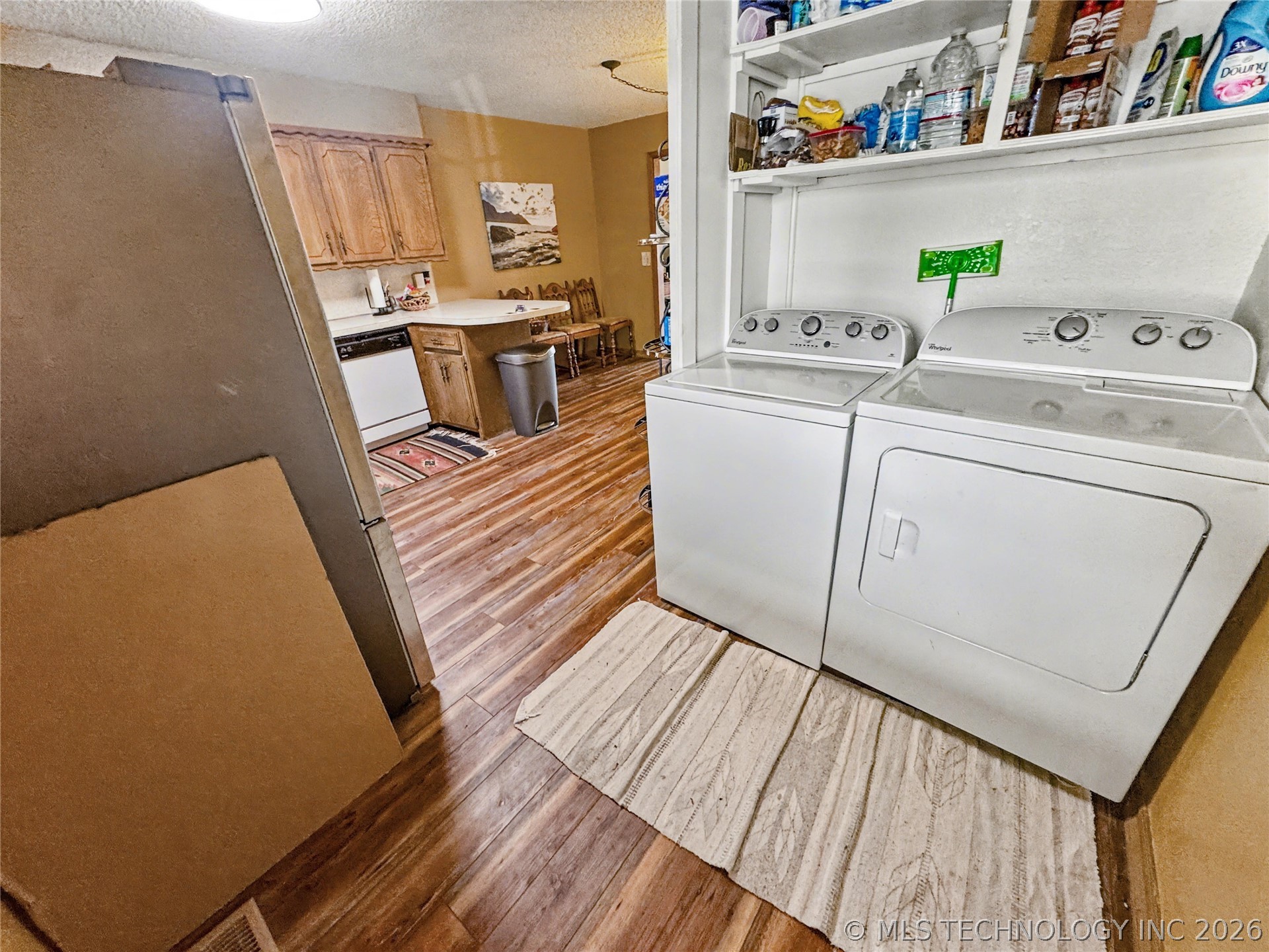 603 N Cedar Avenue Tahlequah OK 74464