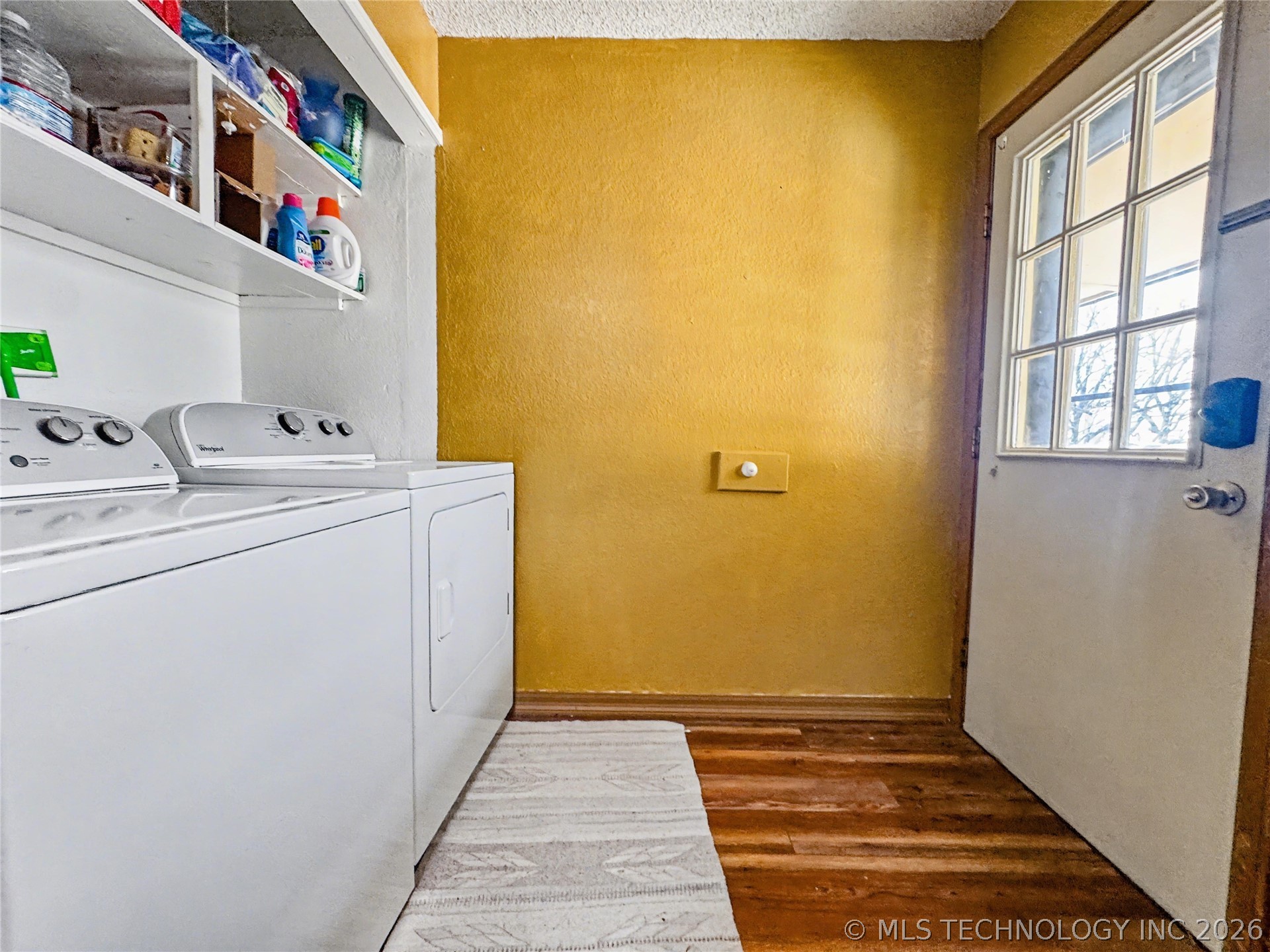 603 N Cedar Avenue Tahlequah OK 74464