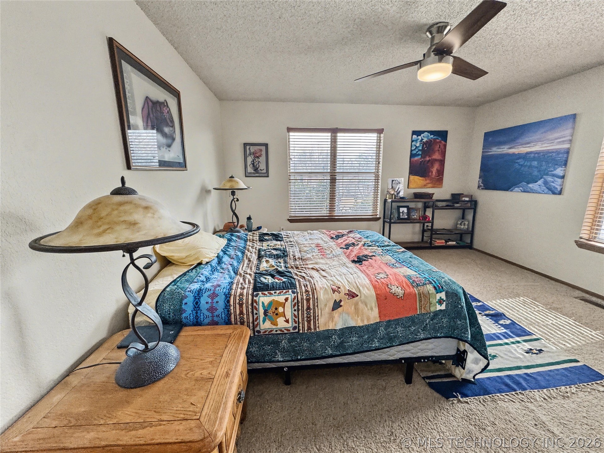 603 N Cedar Avenue Tahlequah OK 74464
