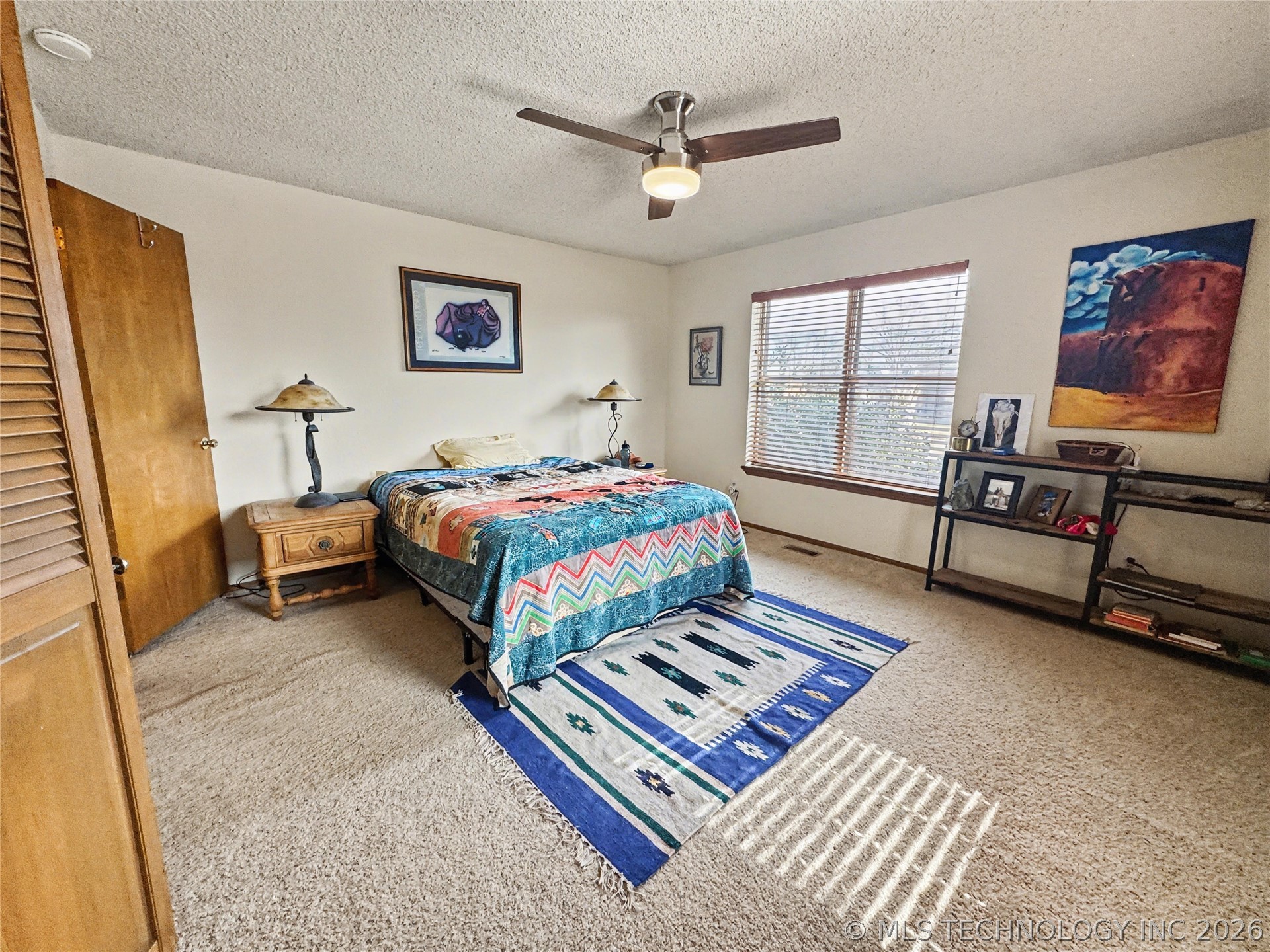 603 N Cedar Avenue Tahlequah OK 74464