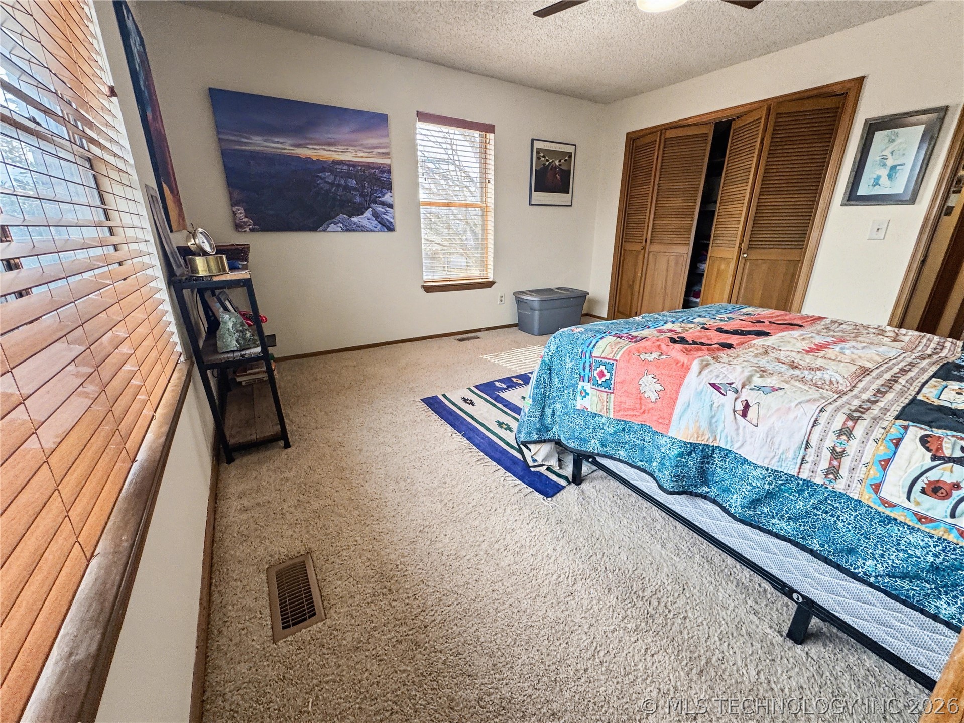 603 N Cedar Avenue Tahlequah OK 74464
