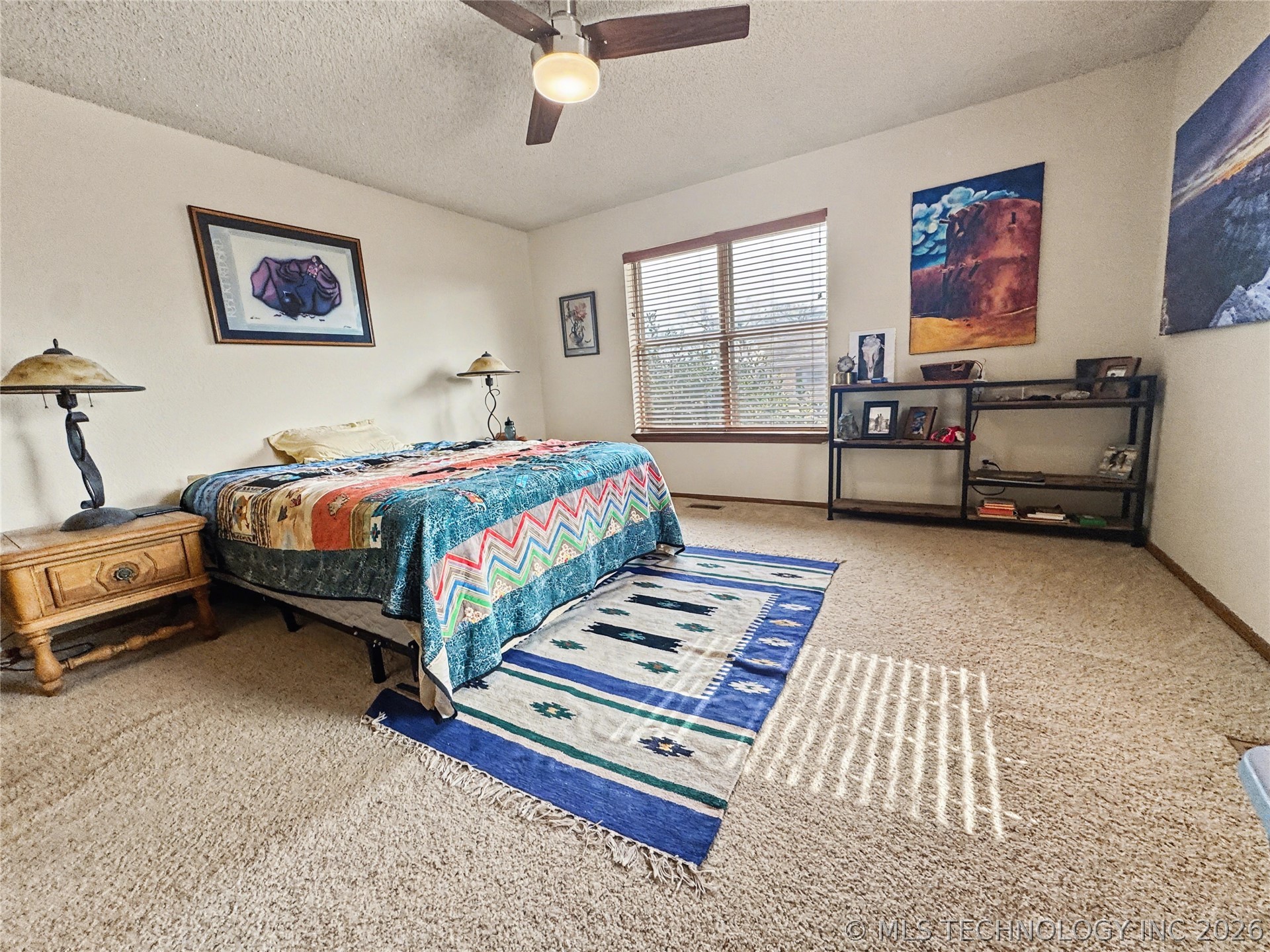 603 N Cedar Avenue Tahlequah OK 74464