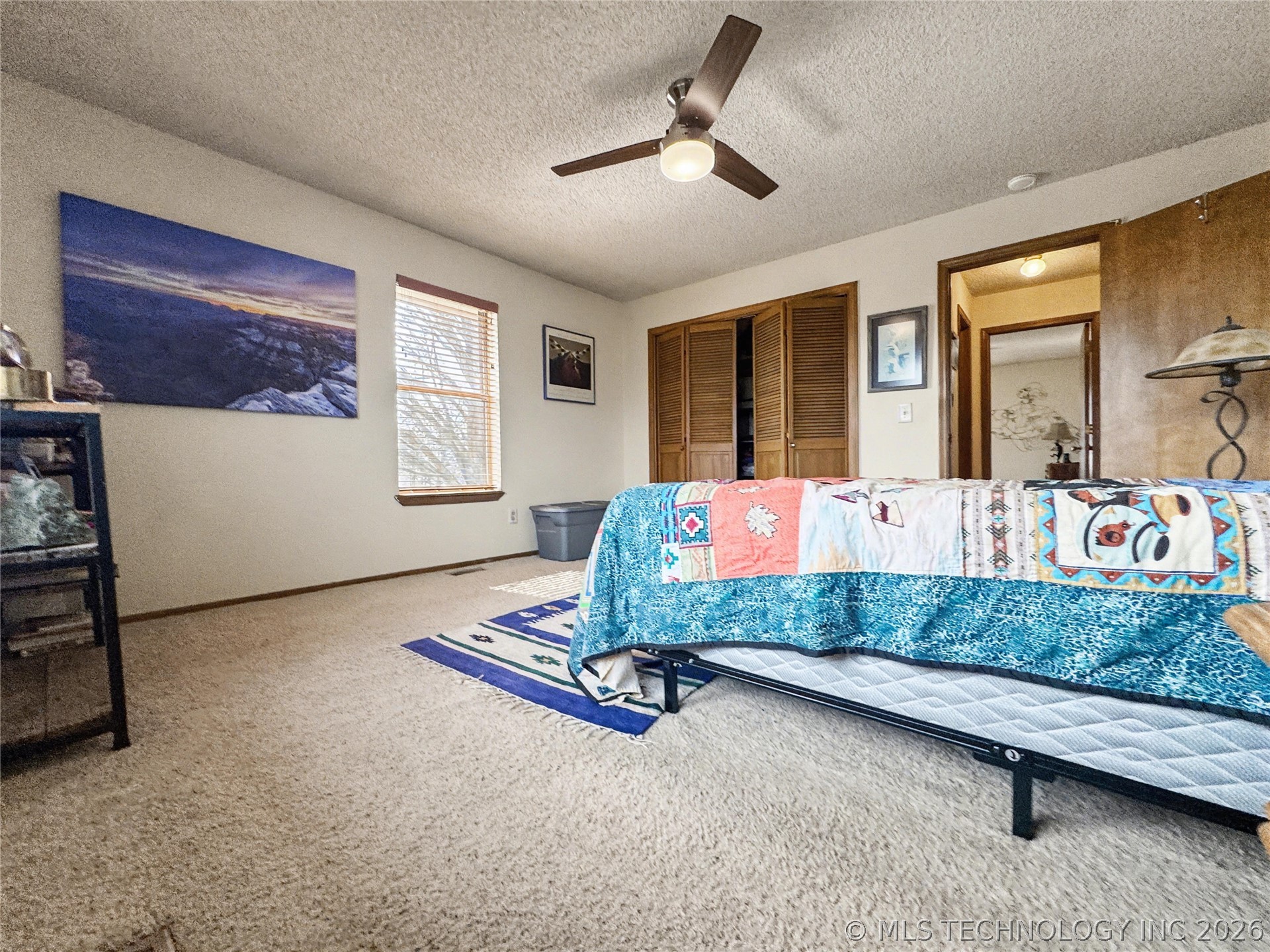 603 N Cedar Avenue Tahlequah OK 74464