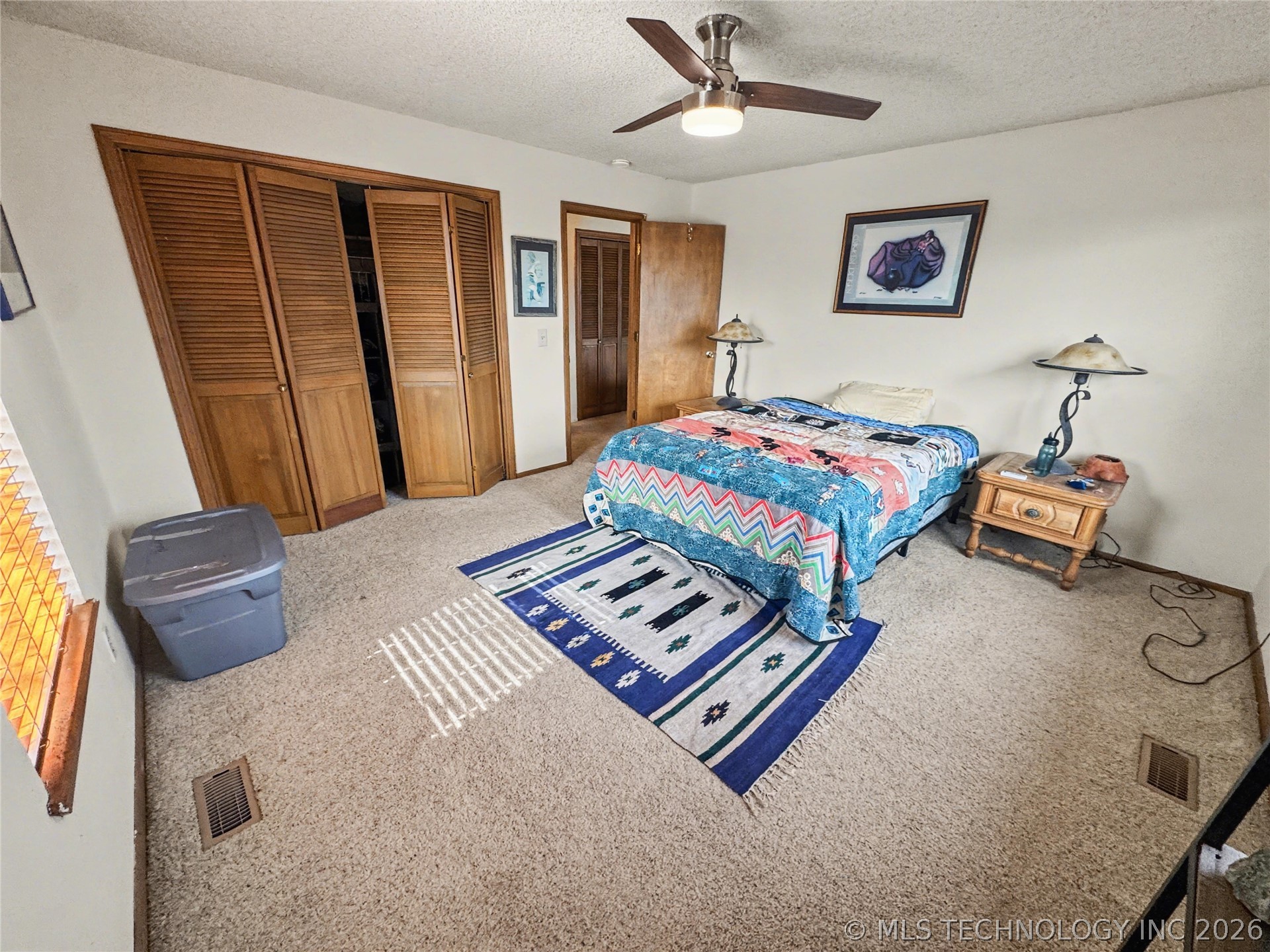 603 N Cedar Avenue Tahlequah OK 74464