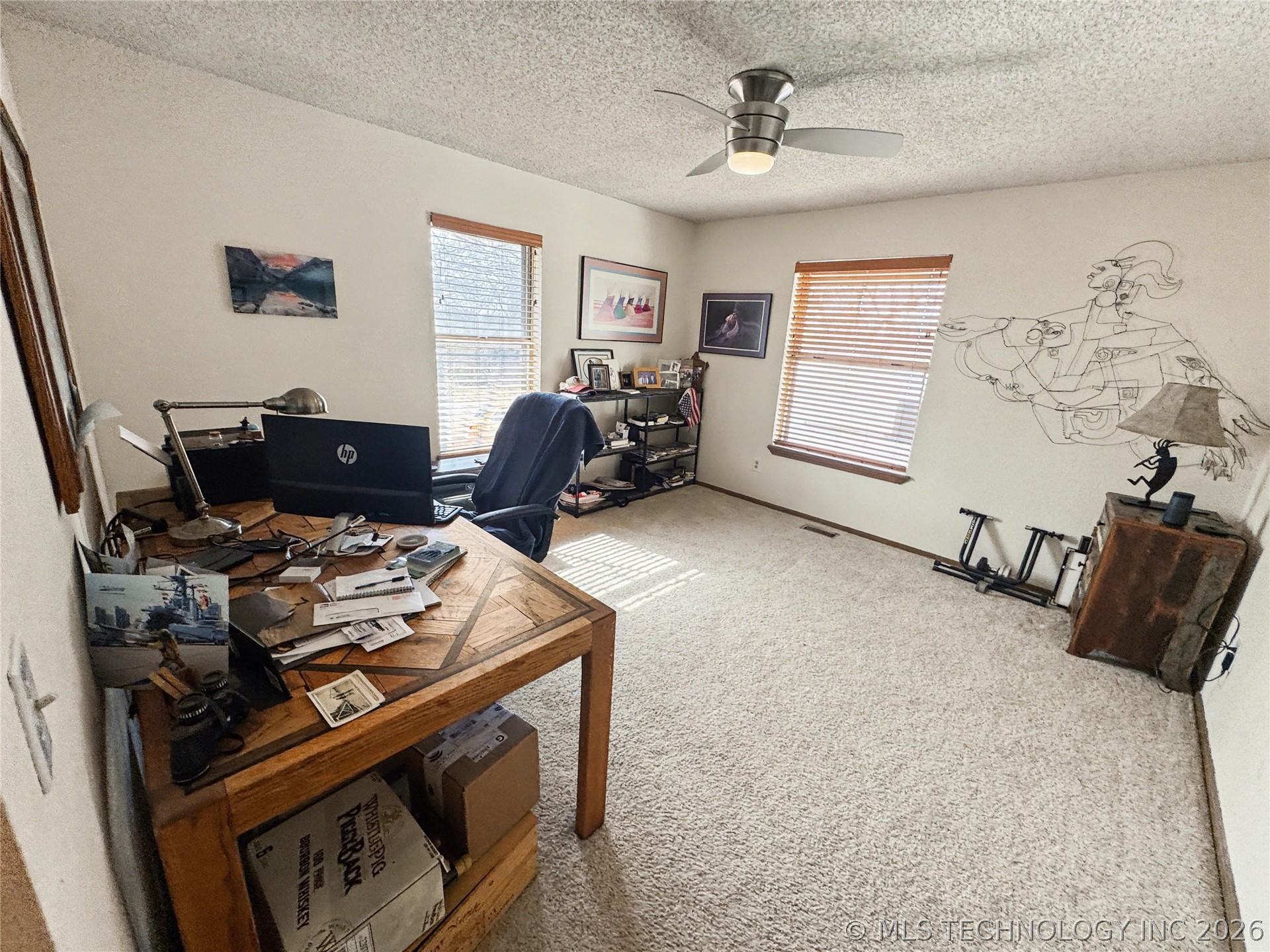 603 N Cedar Avenue Tahlequah OK 74464