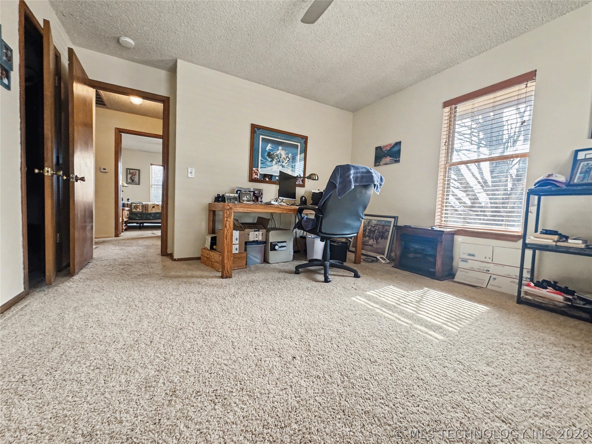 603 N Cedar Avenue Tahlequah OK 74464