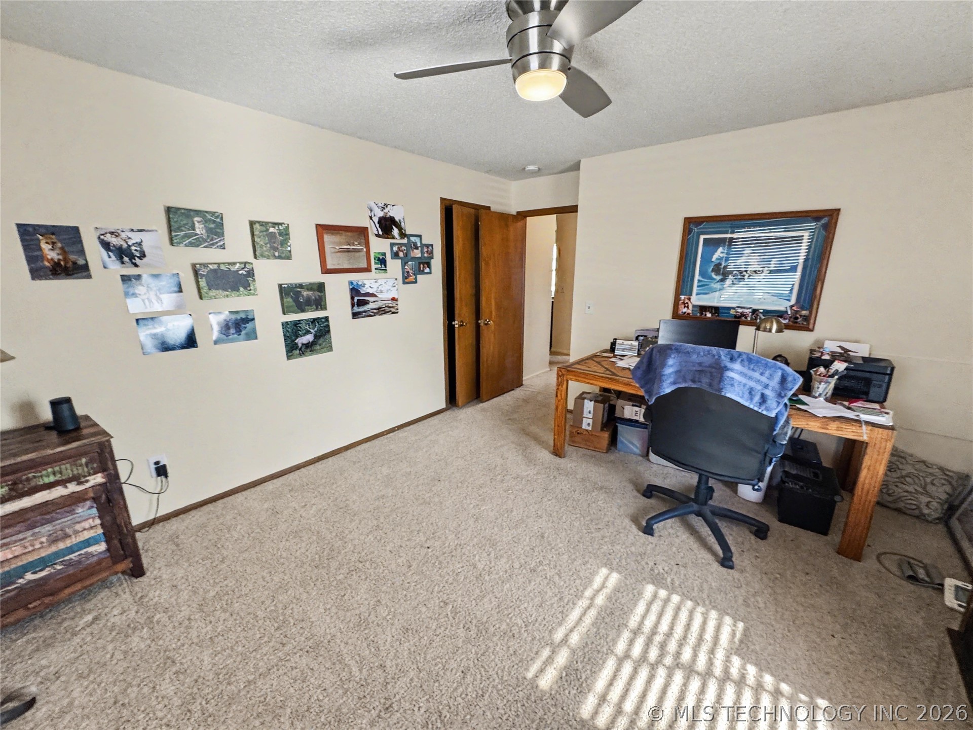 603 N Cedar Avenue Tahlequah OK 74464