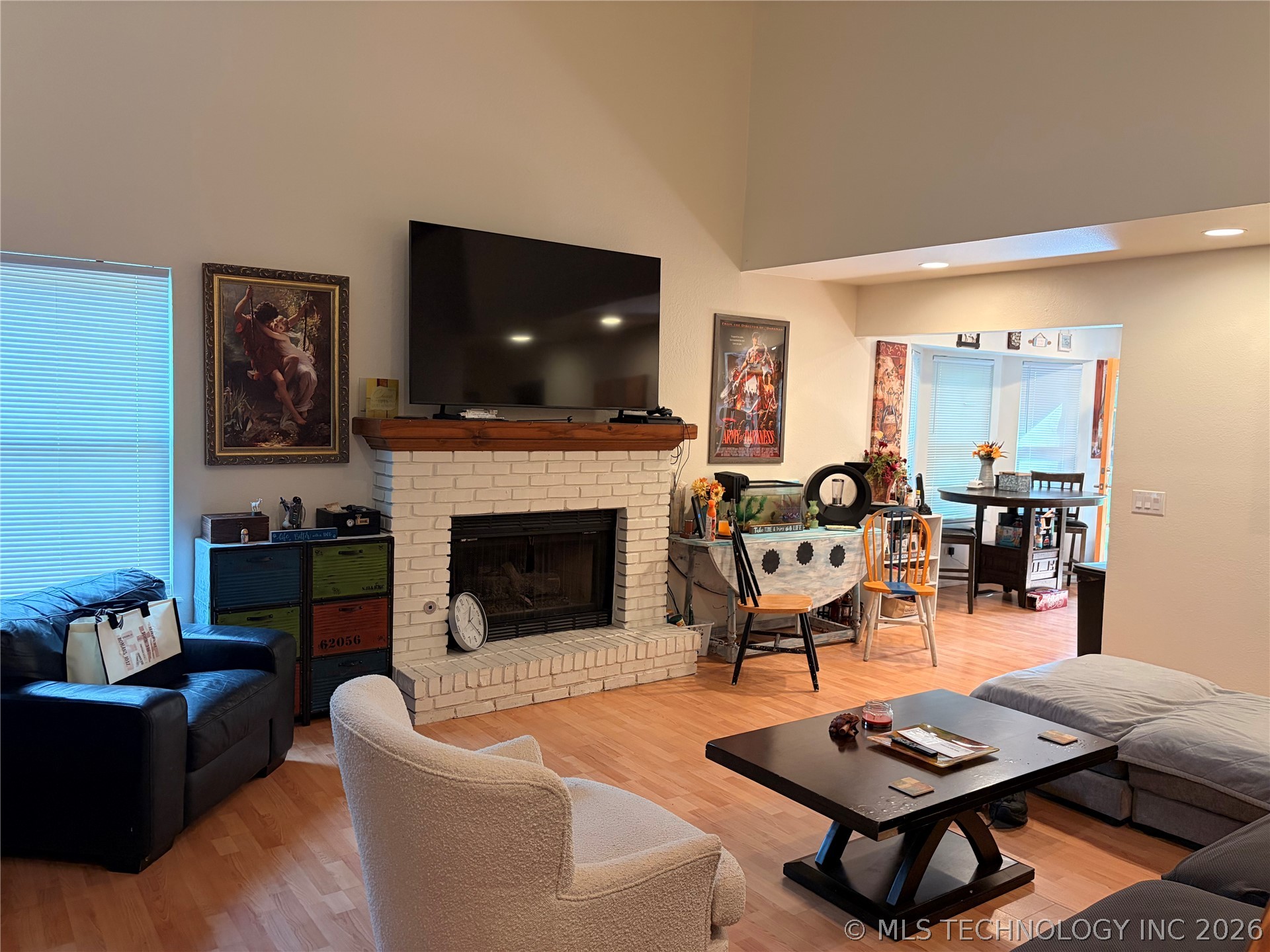 6920 S 78th East Avenue Tulsa OK 74133