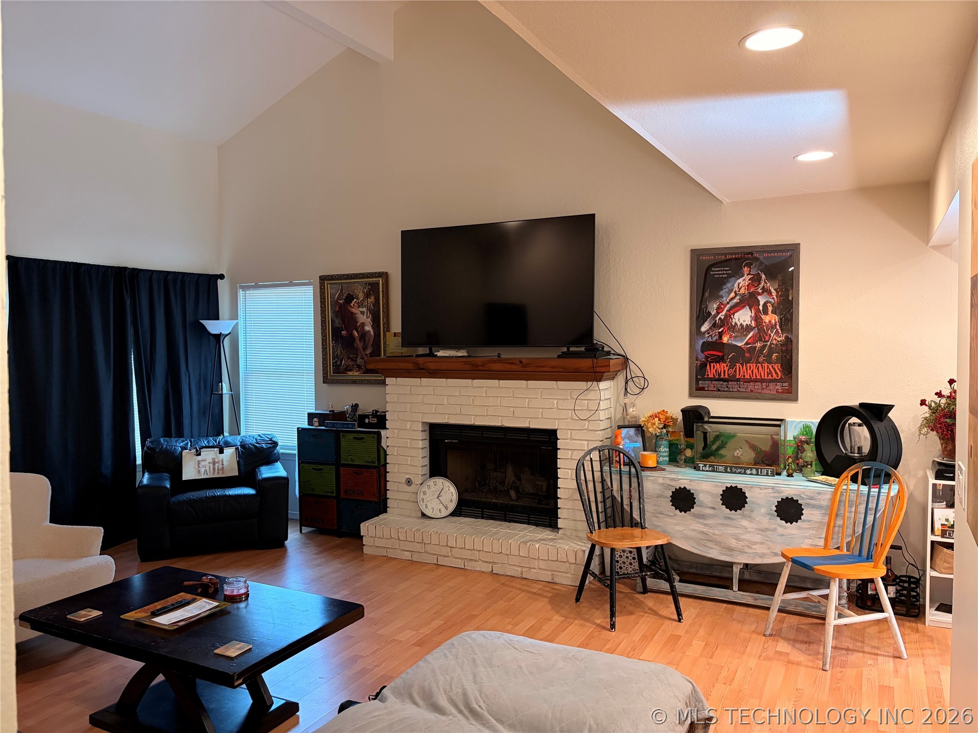 6920 S 78th East Avenue Tulsa OK 74133