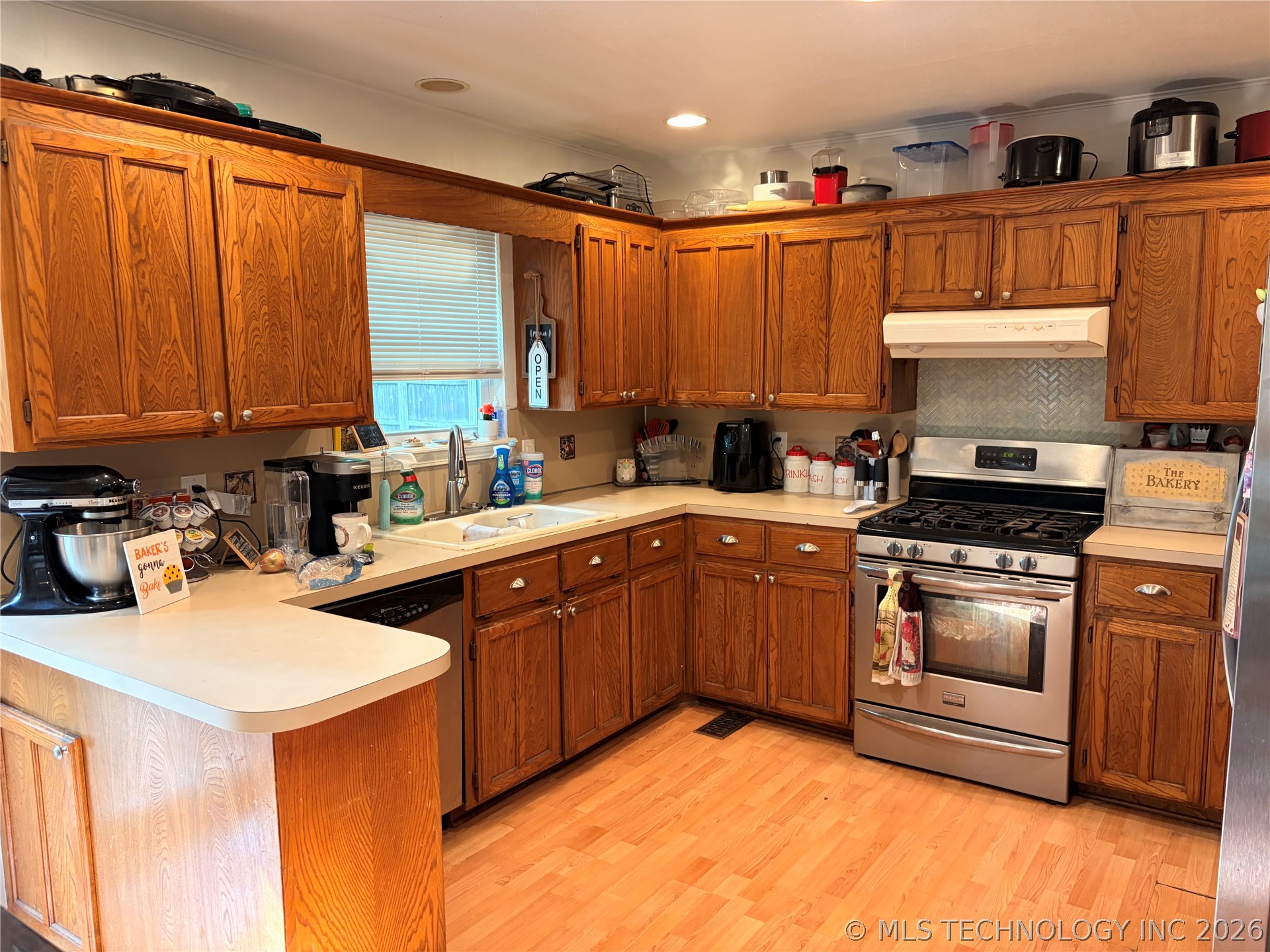 6920 S 78th East Avenue Tulsa OK 74133
