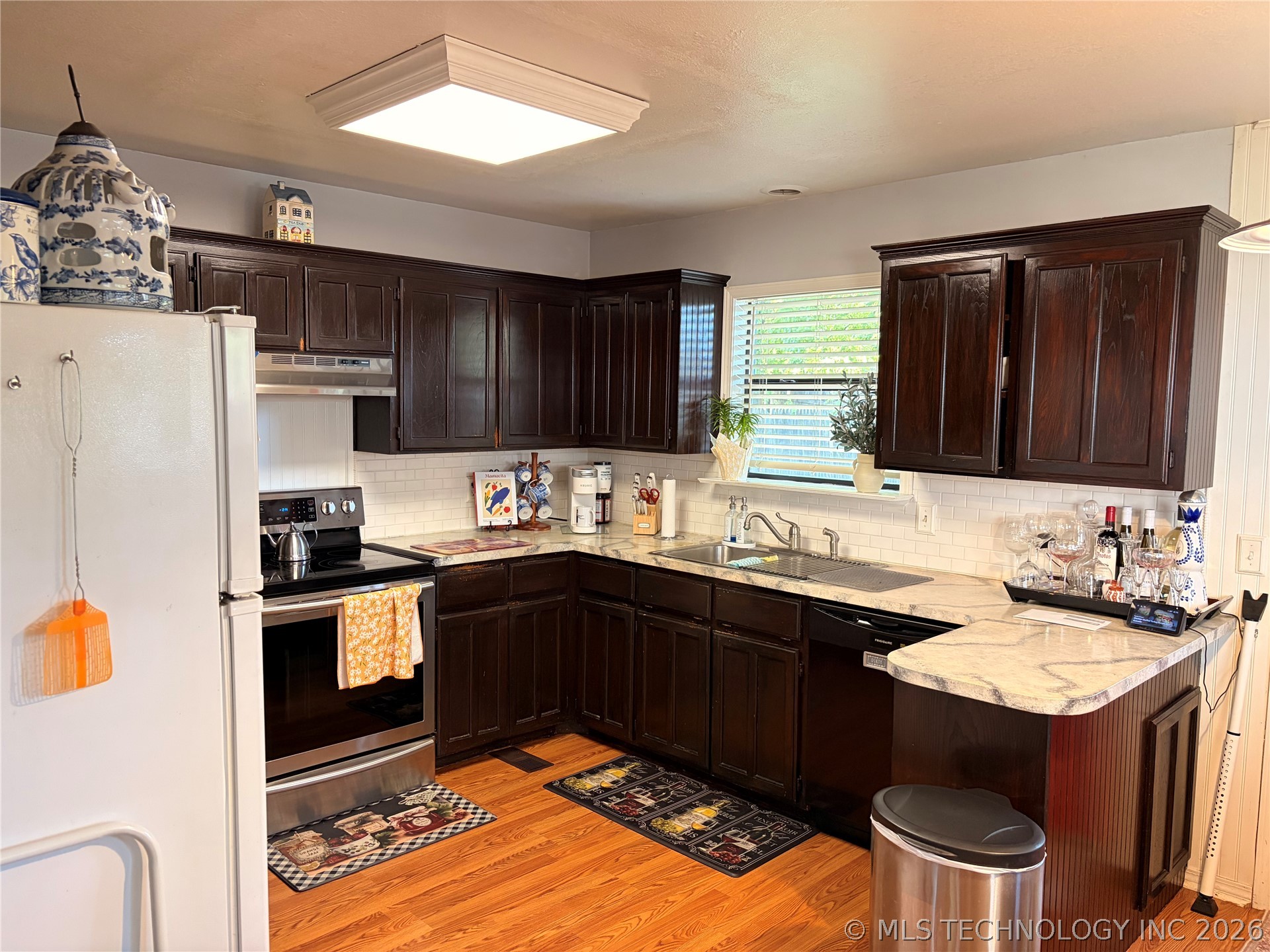 6920 S 78th East Avenue Tulsa OK 74133