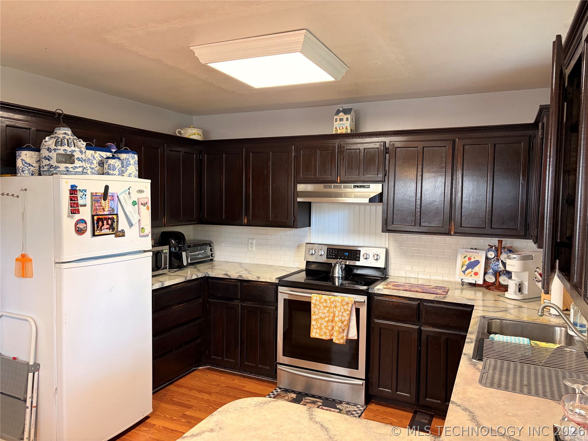 6920 S 78th East Avenue Tulsa OK 74133
