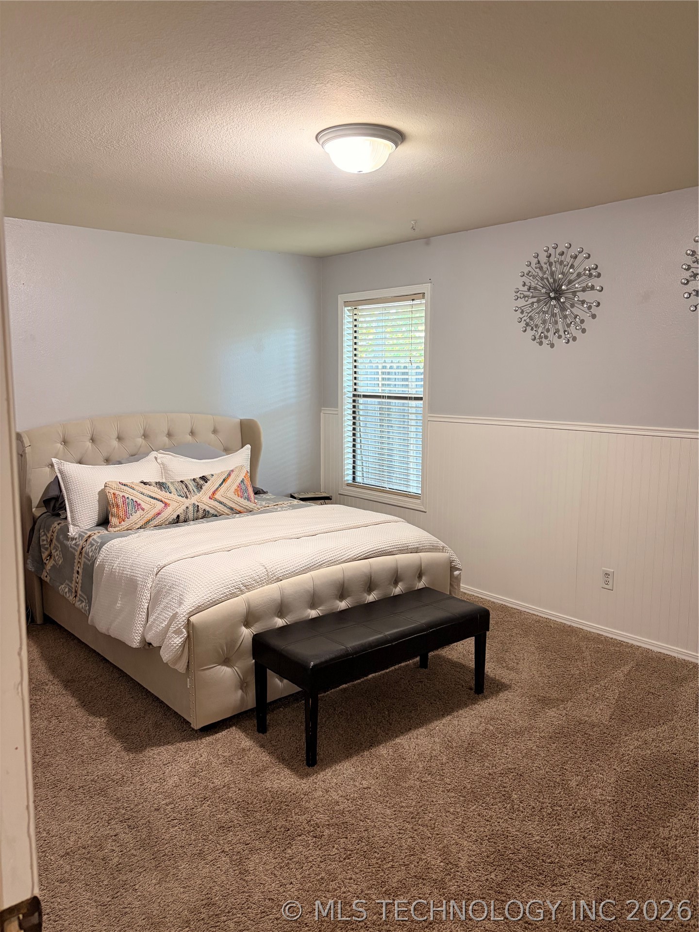 6920 S 78th East Avenue Tulsa OK 74133