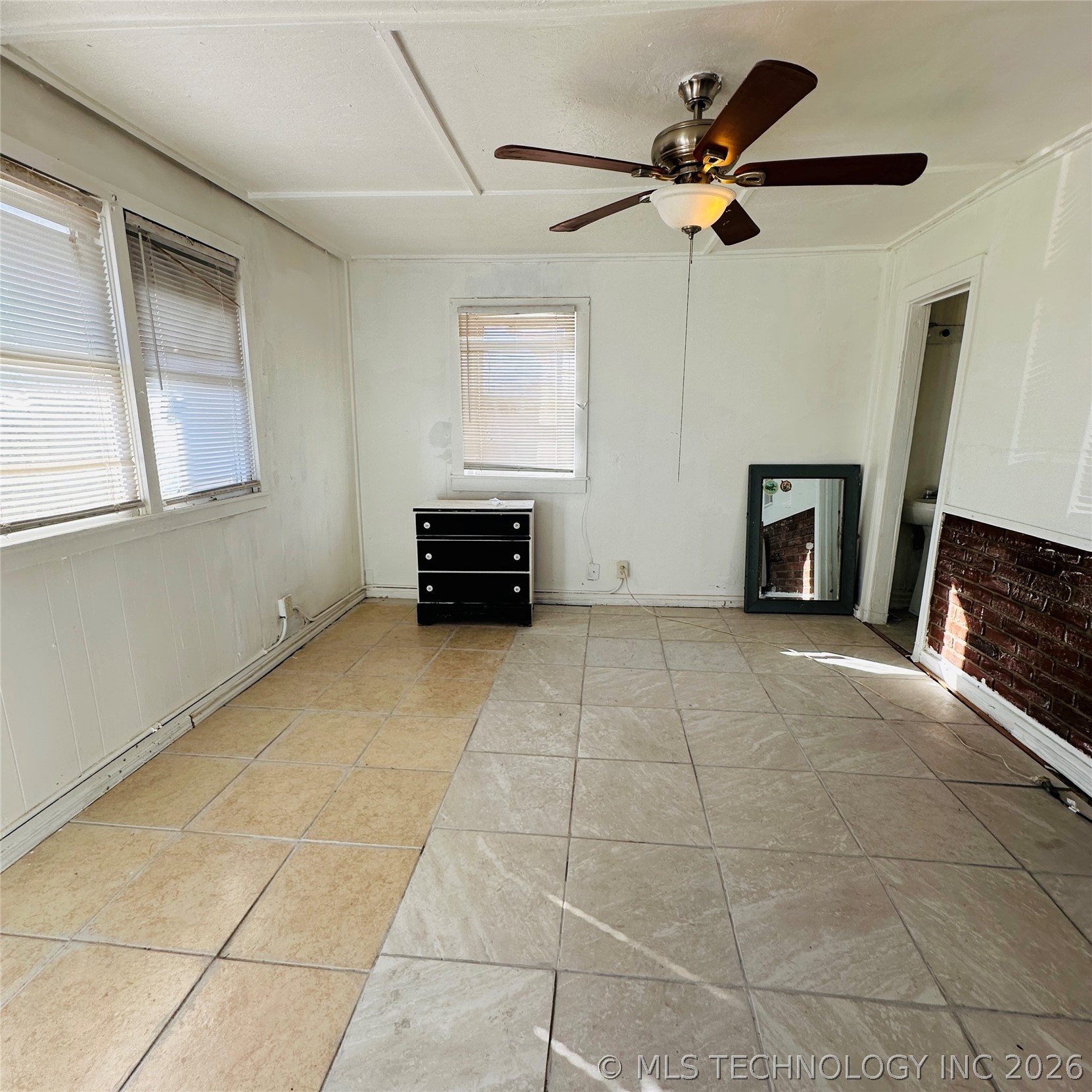 211 Jordan Street Claremore OK 74017