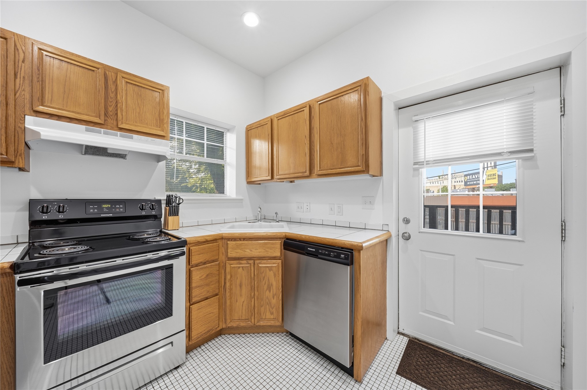 1238 S Elgin Avenue Tulsa OK 74120