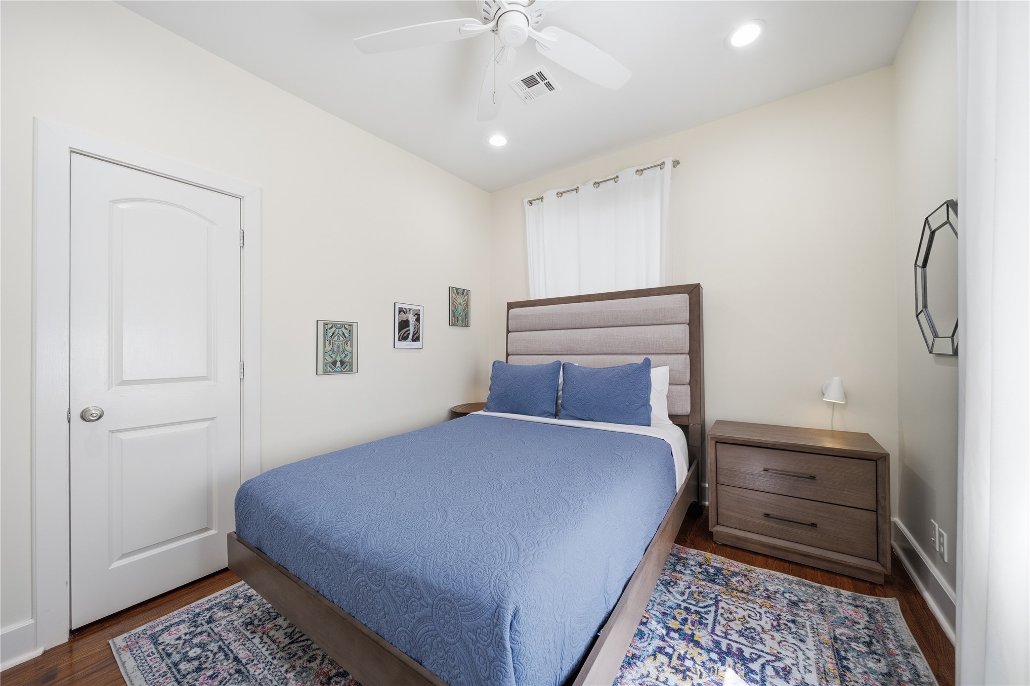 1238 S Elgin Avenue Tulsa OK 74120