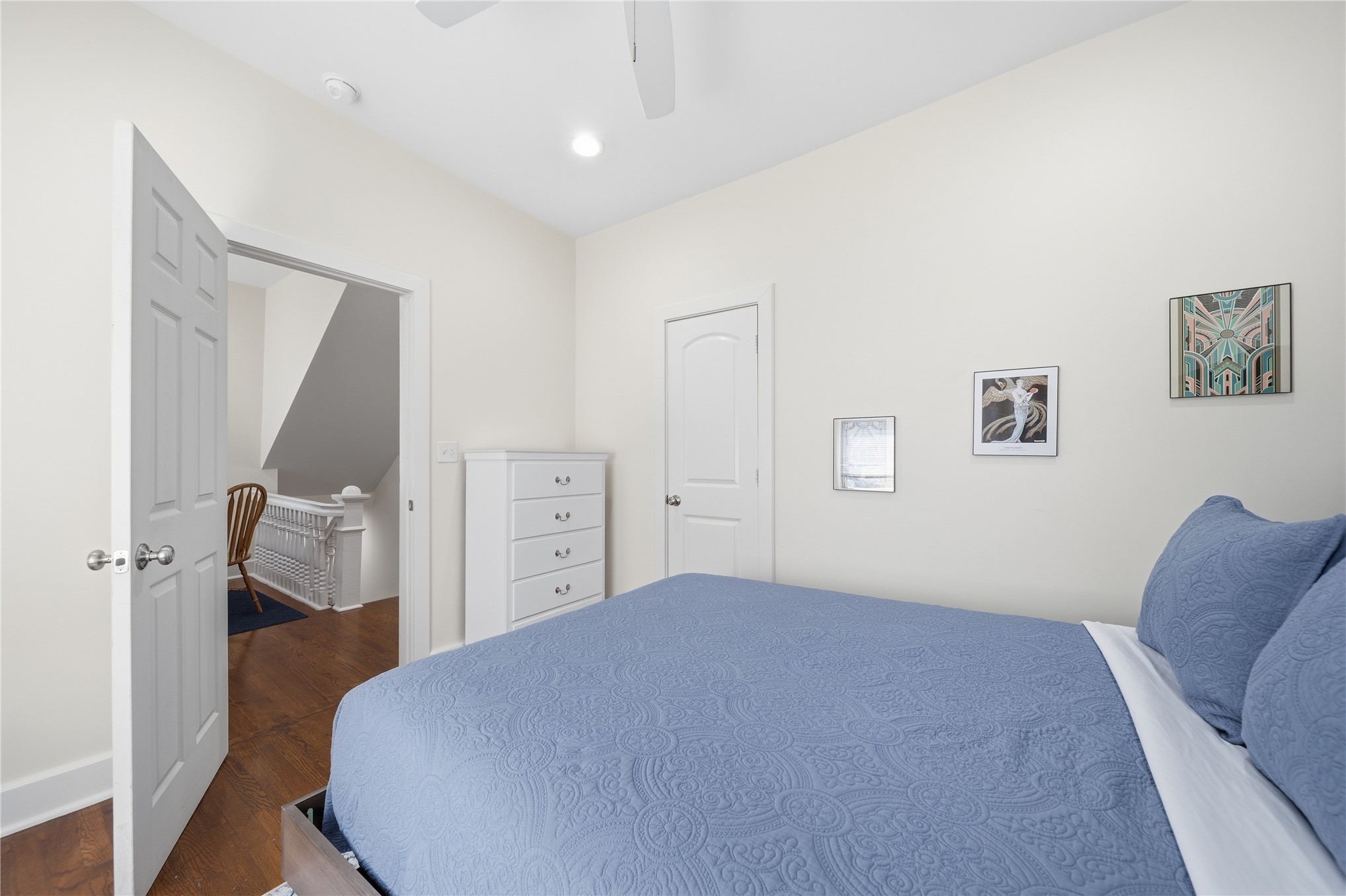 1238 S Elgin Avenue Tulsa OK 74120