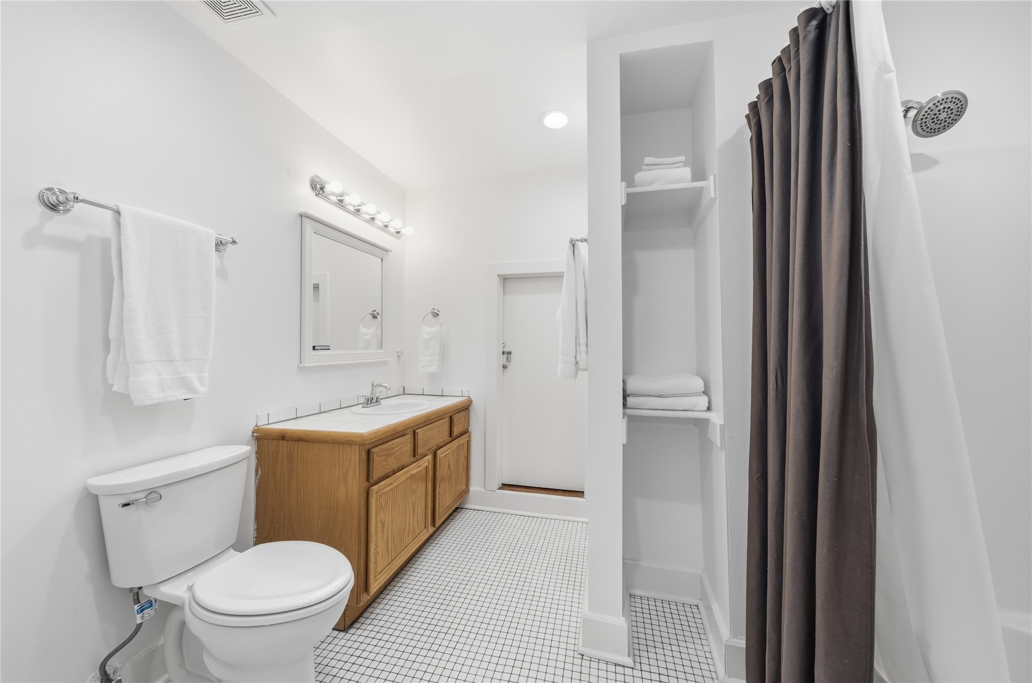 1238 S Elgin Avenue Tulsa OK 74120